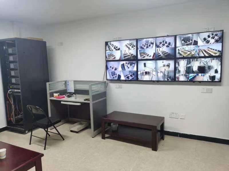 053768626bb47543eba484ec6b96954.jpg 053768626bb47543eba484ec6b96954.jpg