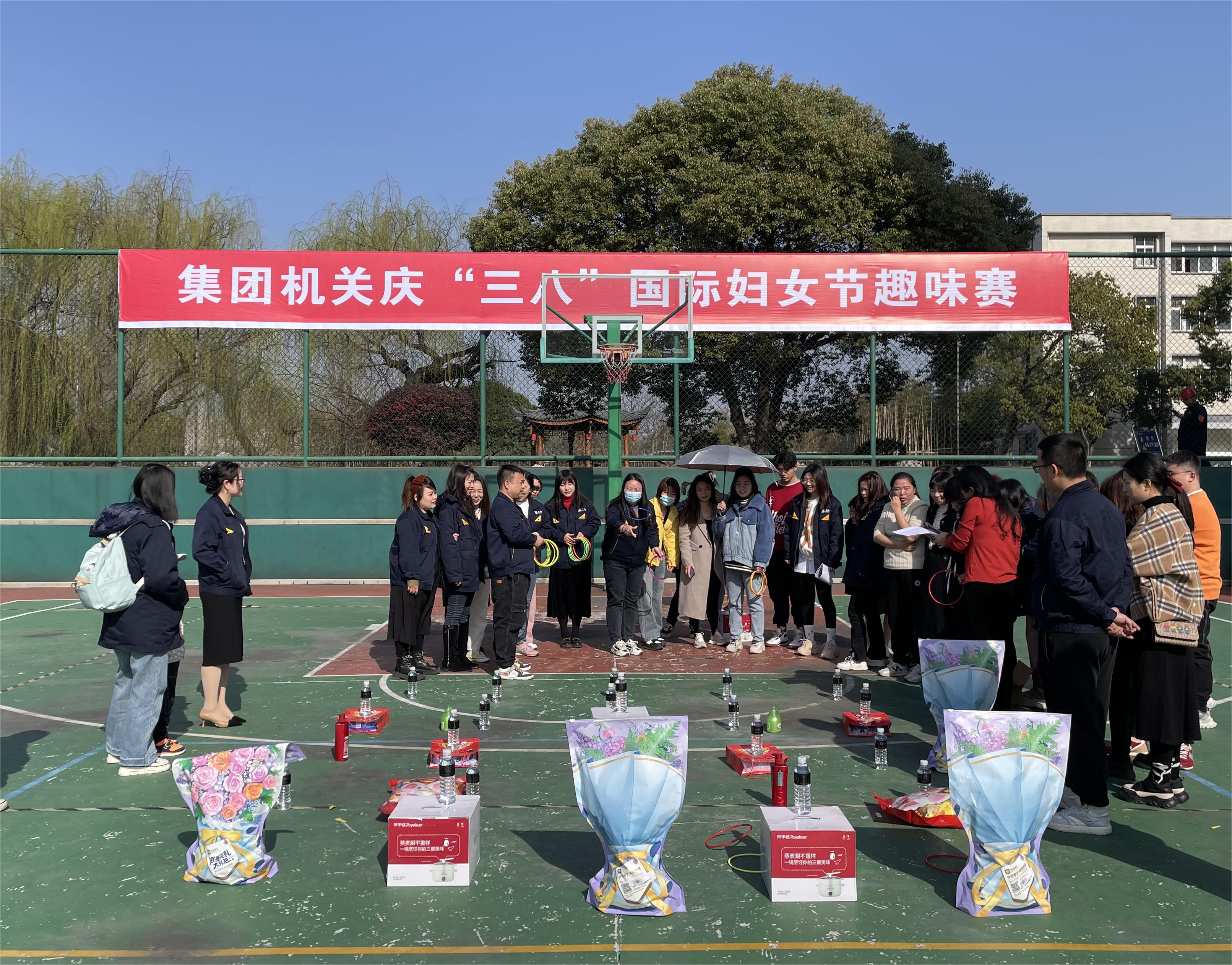 3592eb8f4d8fb55d9e0d71e5d6d974c.jpg 3592eb8f4d8fb55d9e0d71e5d6d974c.jpg