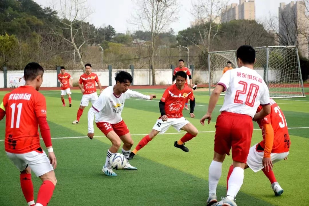 微信圖片_20230314135647.jpg 微信圖片_20230314135647.jpg