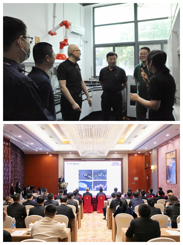 光影魔術(shù)手拼圖.jpg 光影魔術(shù)手拼圖.jpg