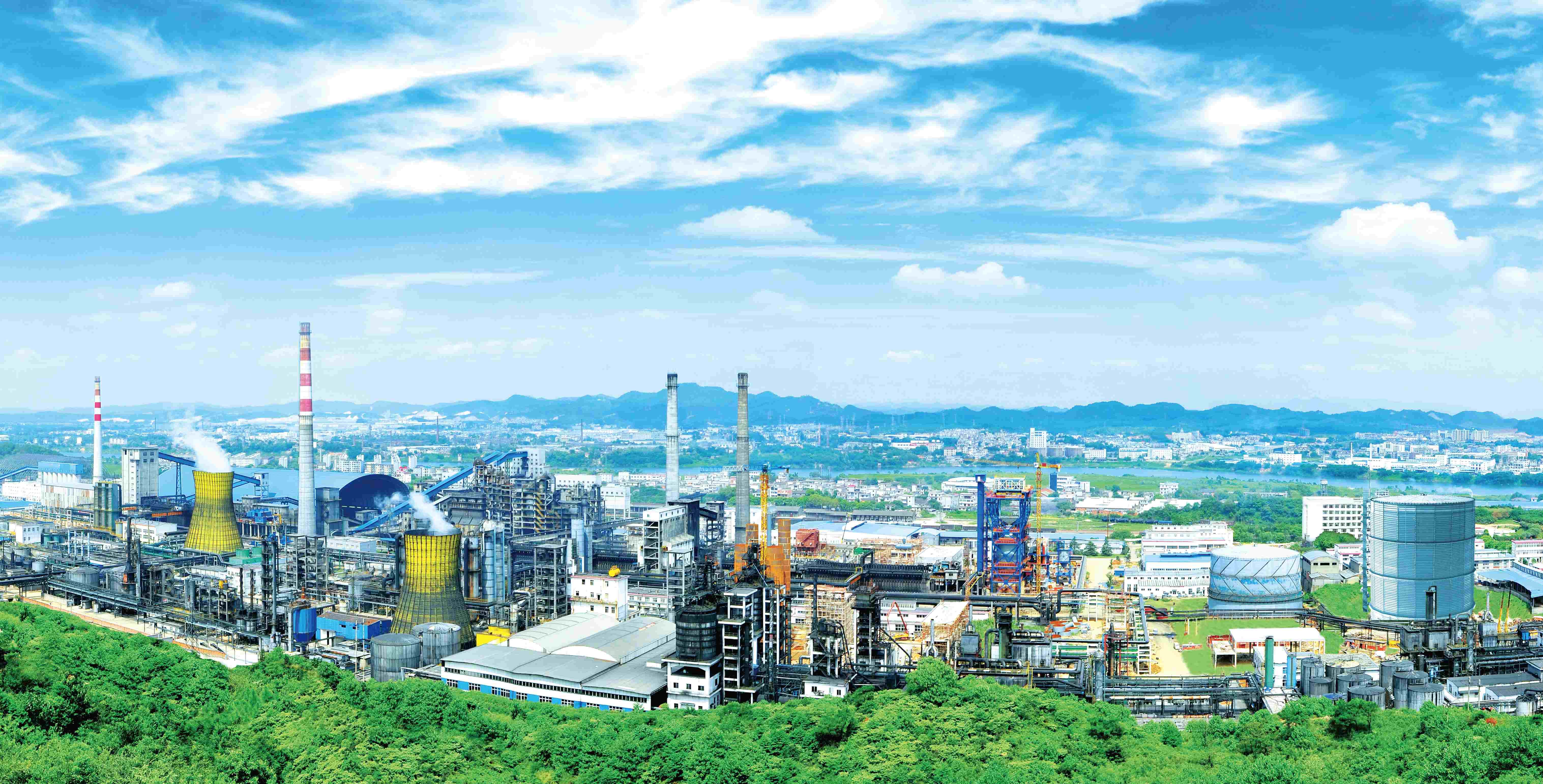 集團(tuán)本部全景.jpg 集團(tuán)本部全景.jpg