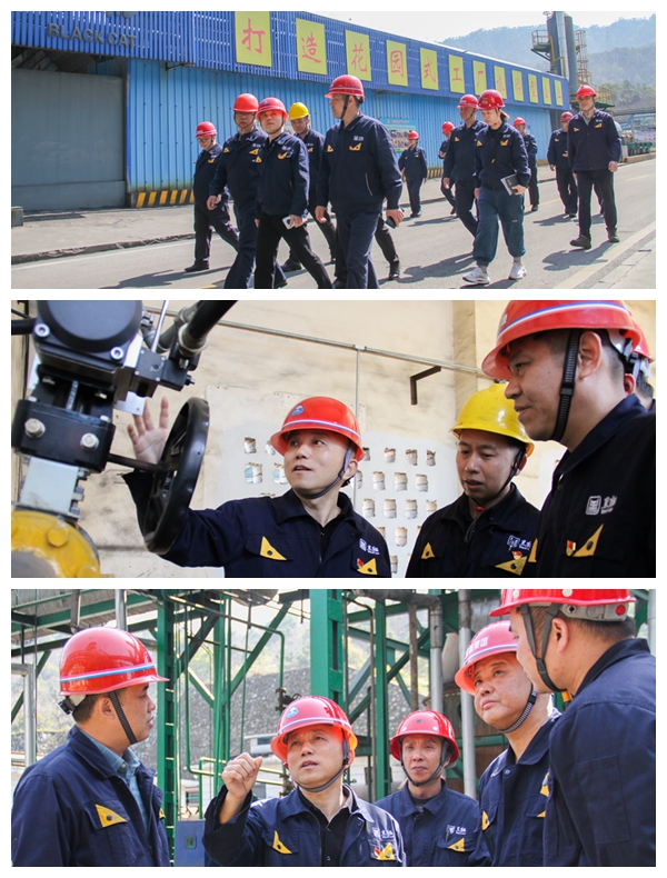 光影魔術(shù)手拼圖.jpg 光影魔術(shù)手拼圖.jpg