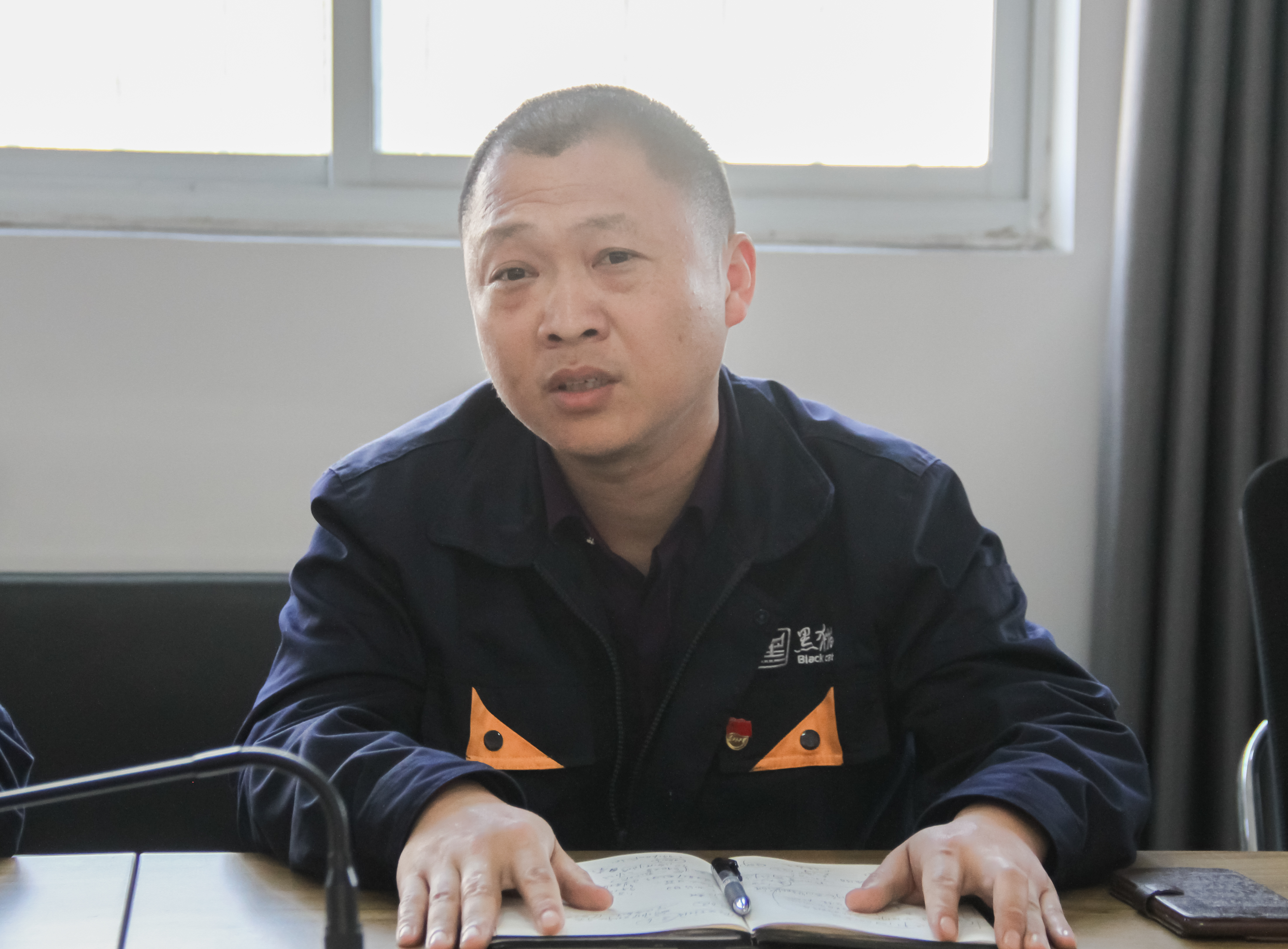 IMG_6090_1.jpg IMG_6090_1.jpg