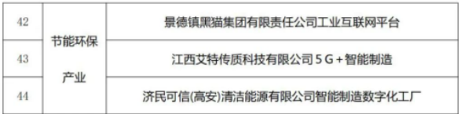 1679376750496.jpg 1679376750496.jpg