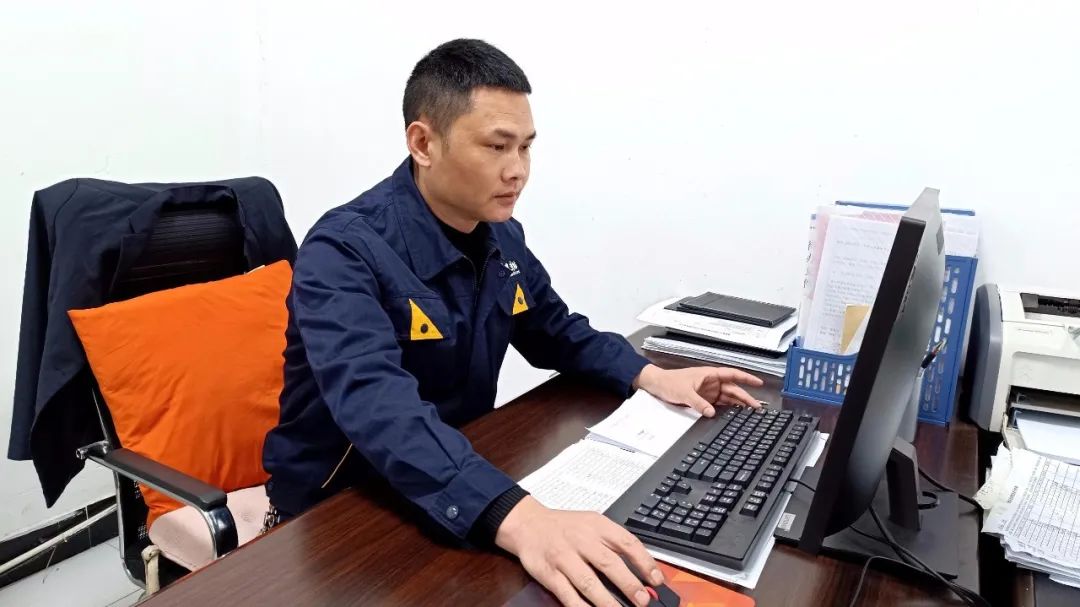 微信圖片_20230323131240.jpg 微信圖片_20230323131240.jpg