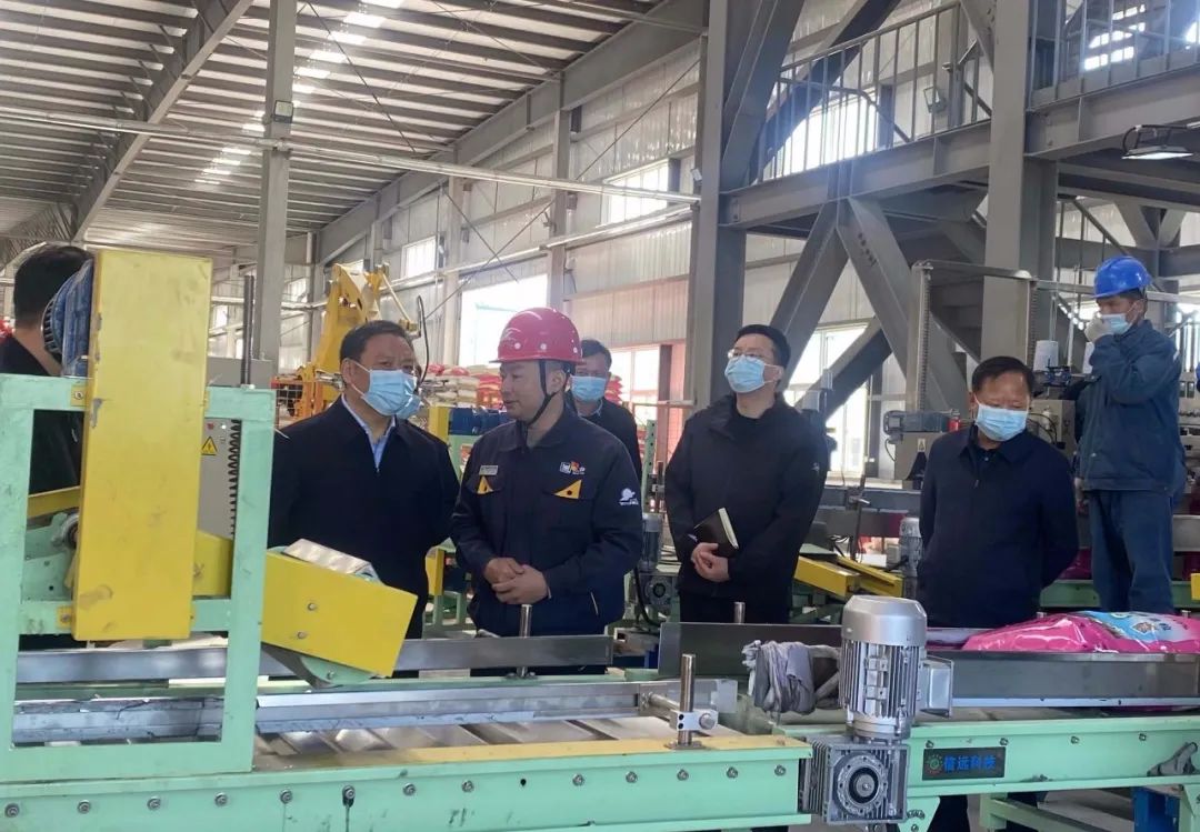 微信圖片_20230324151724.jpg 微信圖片_20230324151724.jpg