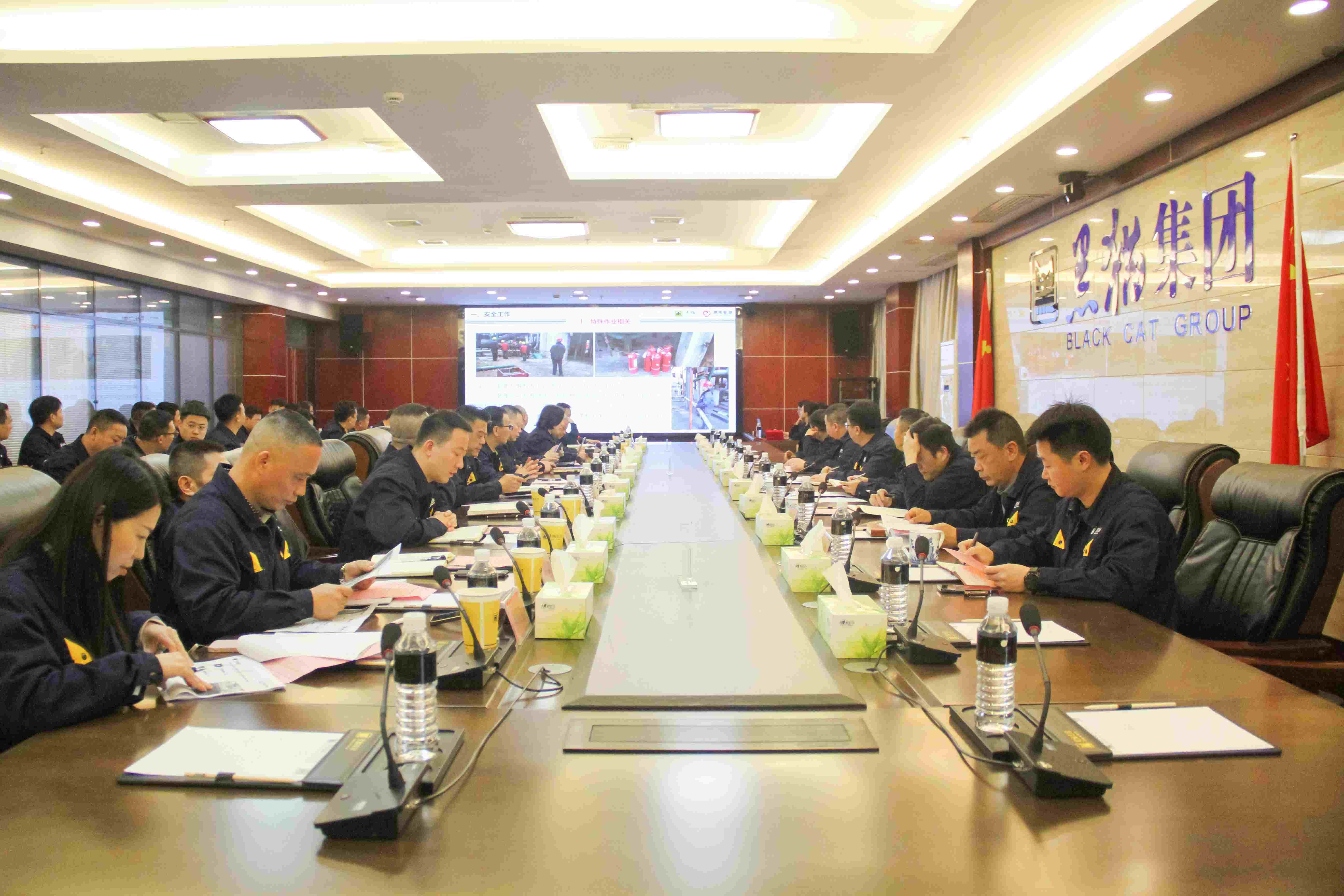 IMG_9723.jpg IMG_9723.jpg