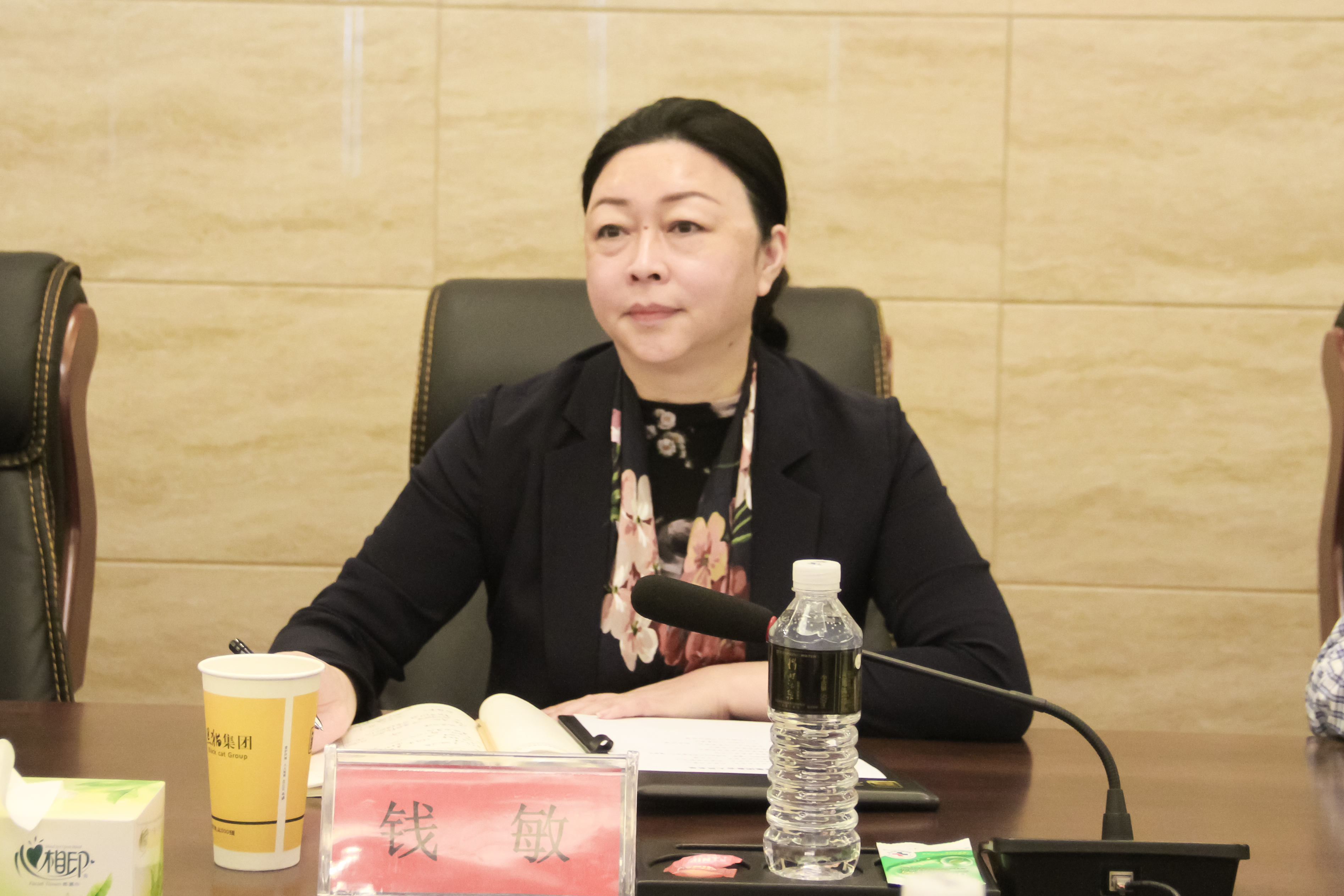 IMG_1652.jpg IMG_1652.jpg