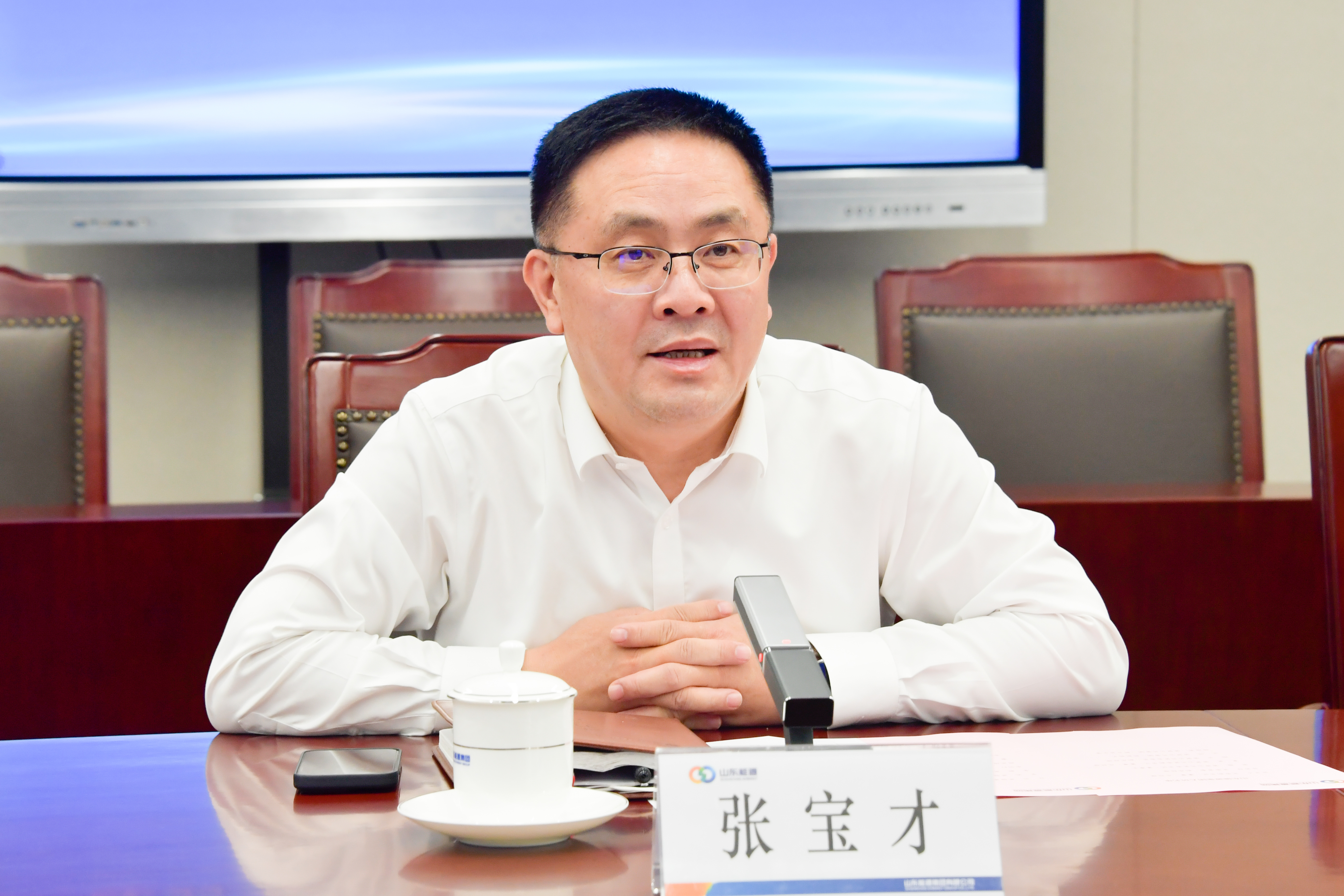 微信圖片_20230423132741_1.jpg 微信圖片_20230423132741_1.jpg