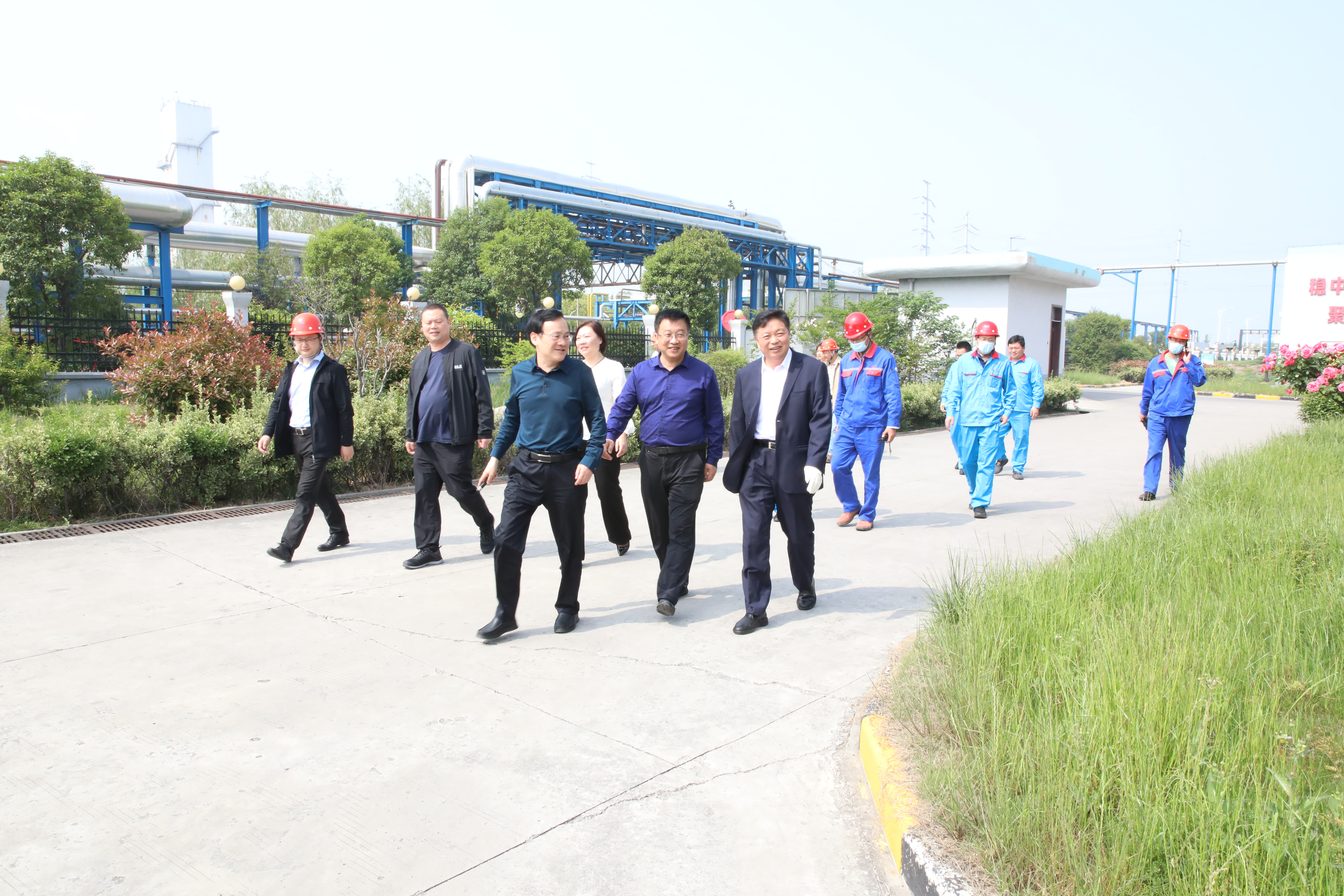 微信圖片_20230423133303.jpg 微信圖片_20230423133303.jpg