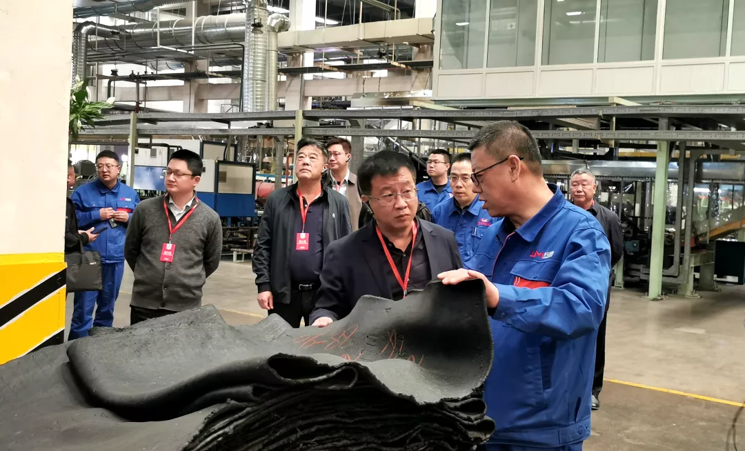 fileUpload (2).jpg fileUpload (2).jpg