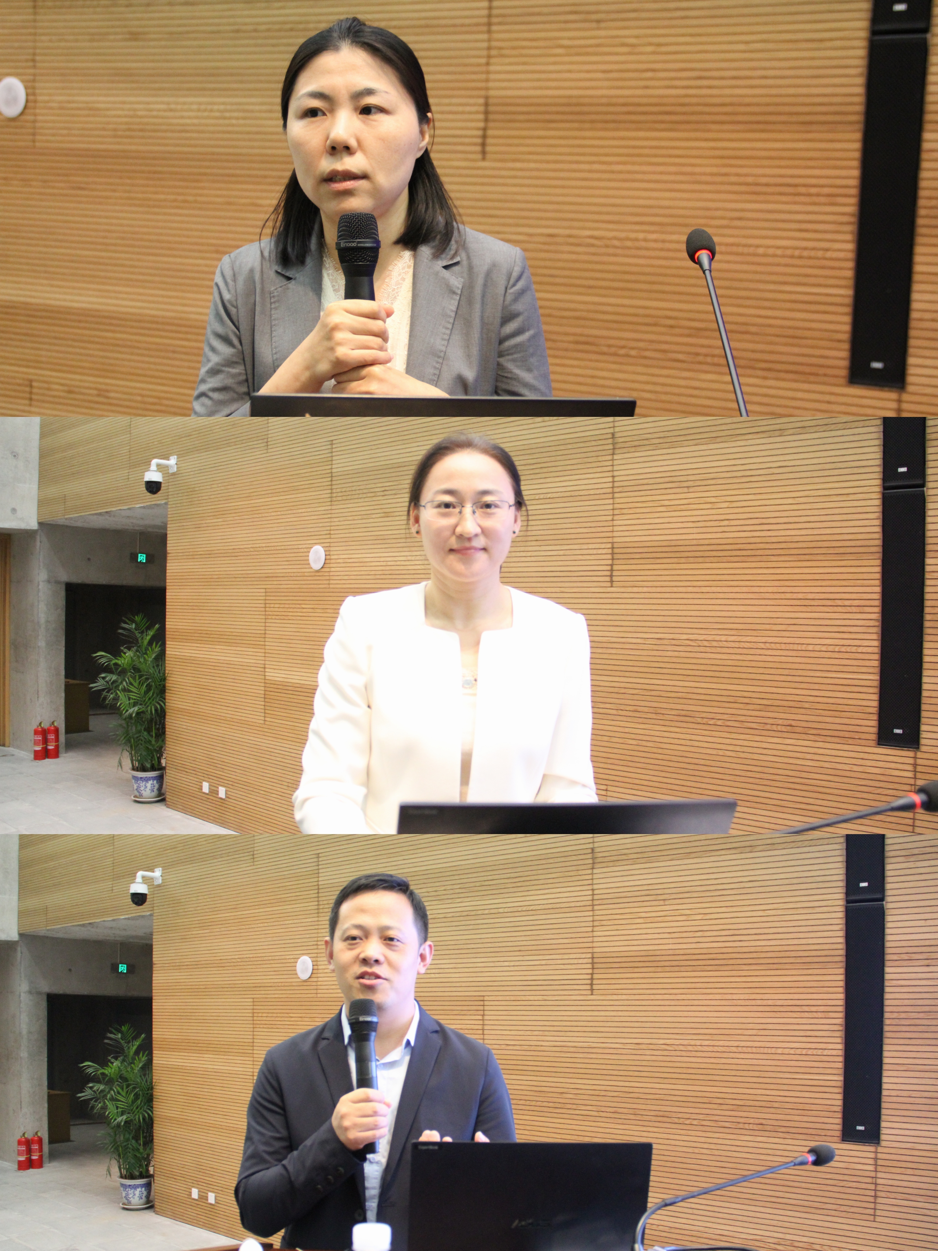 42452c73e890f6fb52fd13c3c03edd1.jpg 42452c73e890f6fb52fd13c3c03edd1.jpg