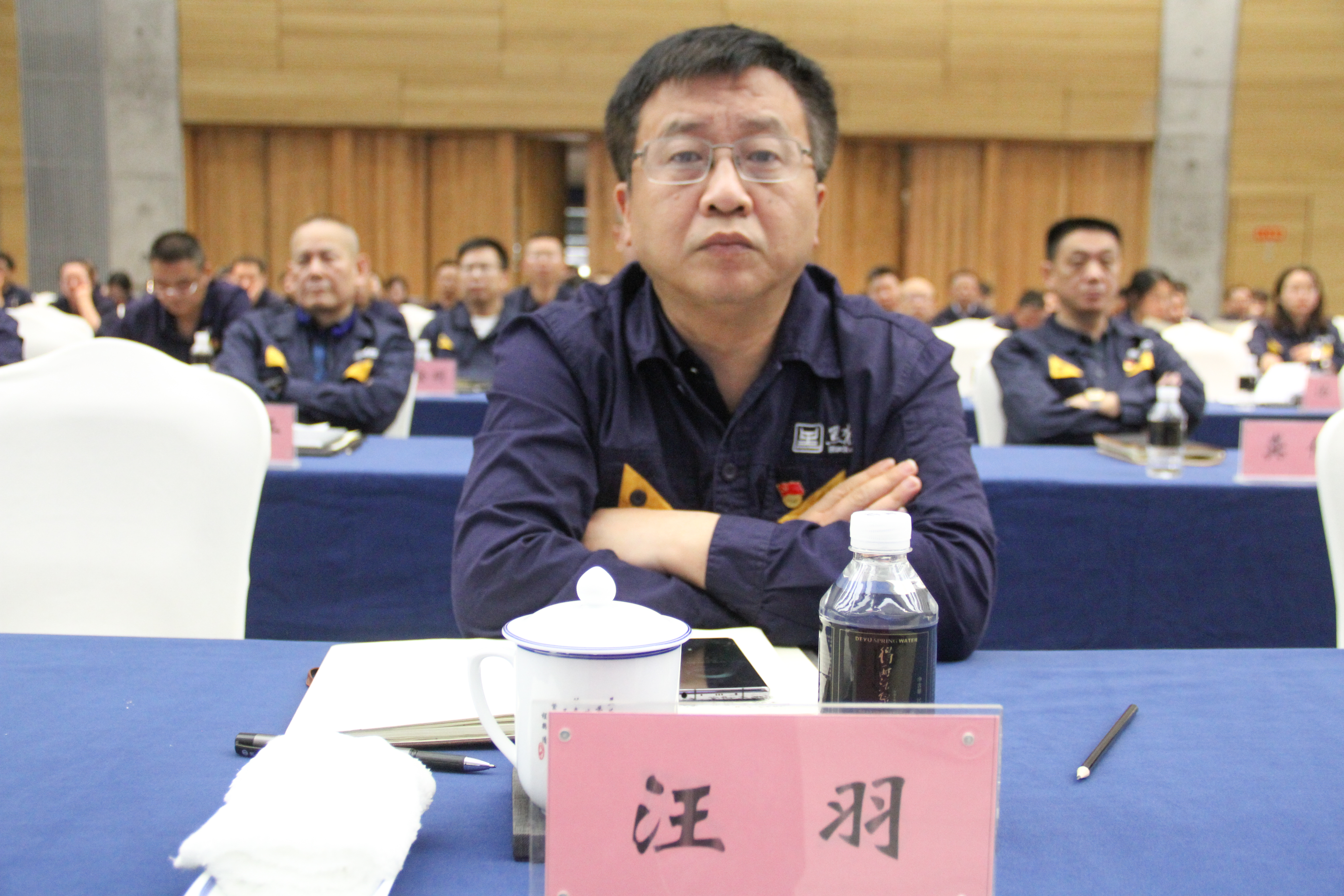 IMG_2530_1.jpg IMG_2530_1.jpg