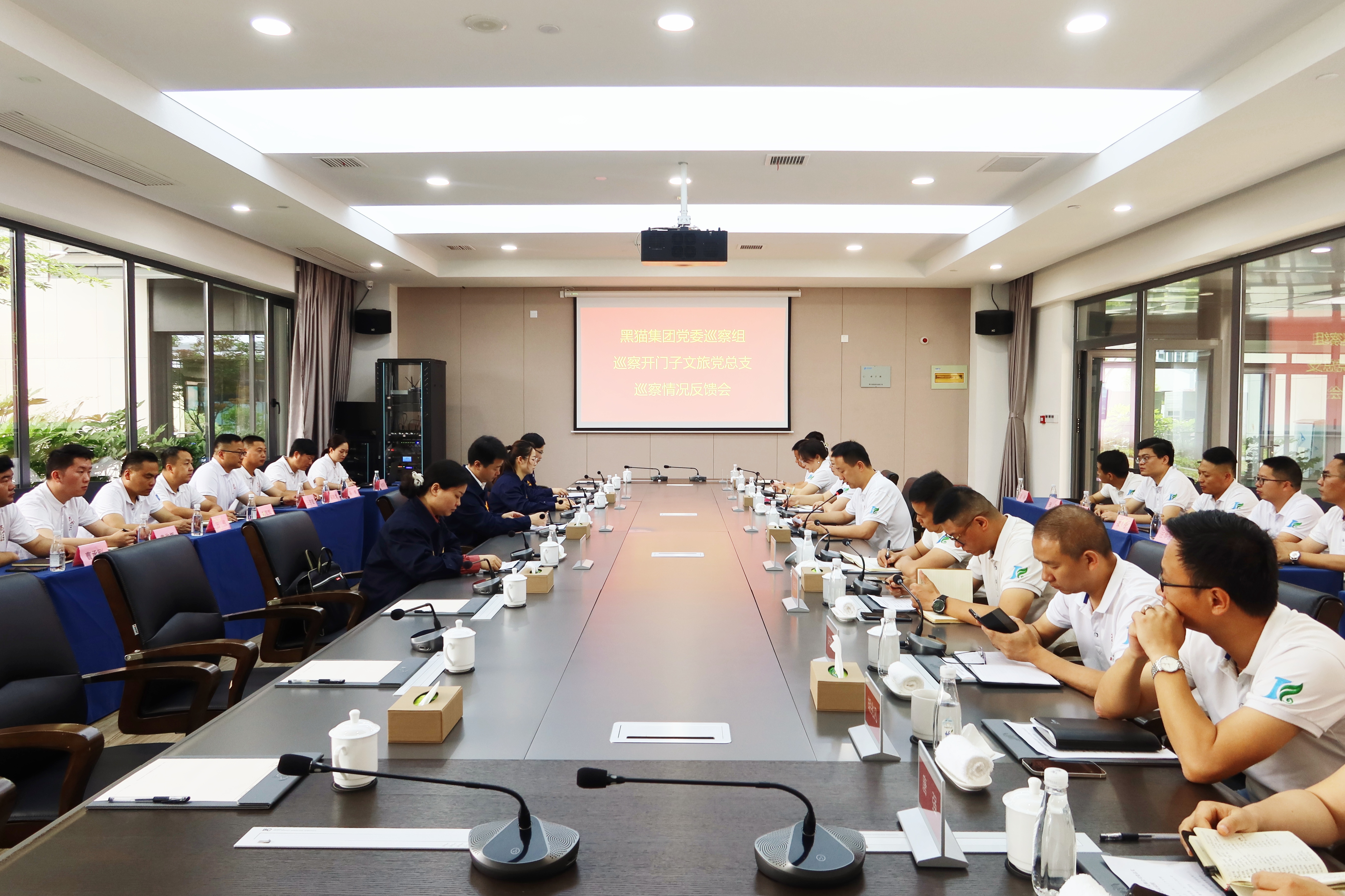 32d2d96303d35788c76f95a0989886e.jpg 32d2d96303d35788c76f95a0989886e.jpg