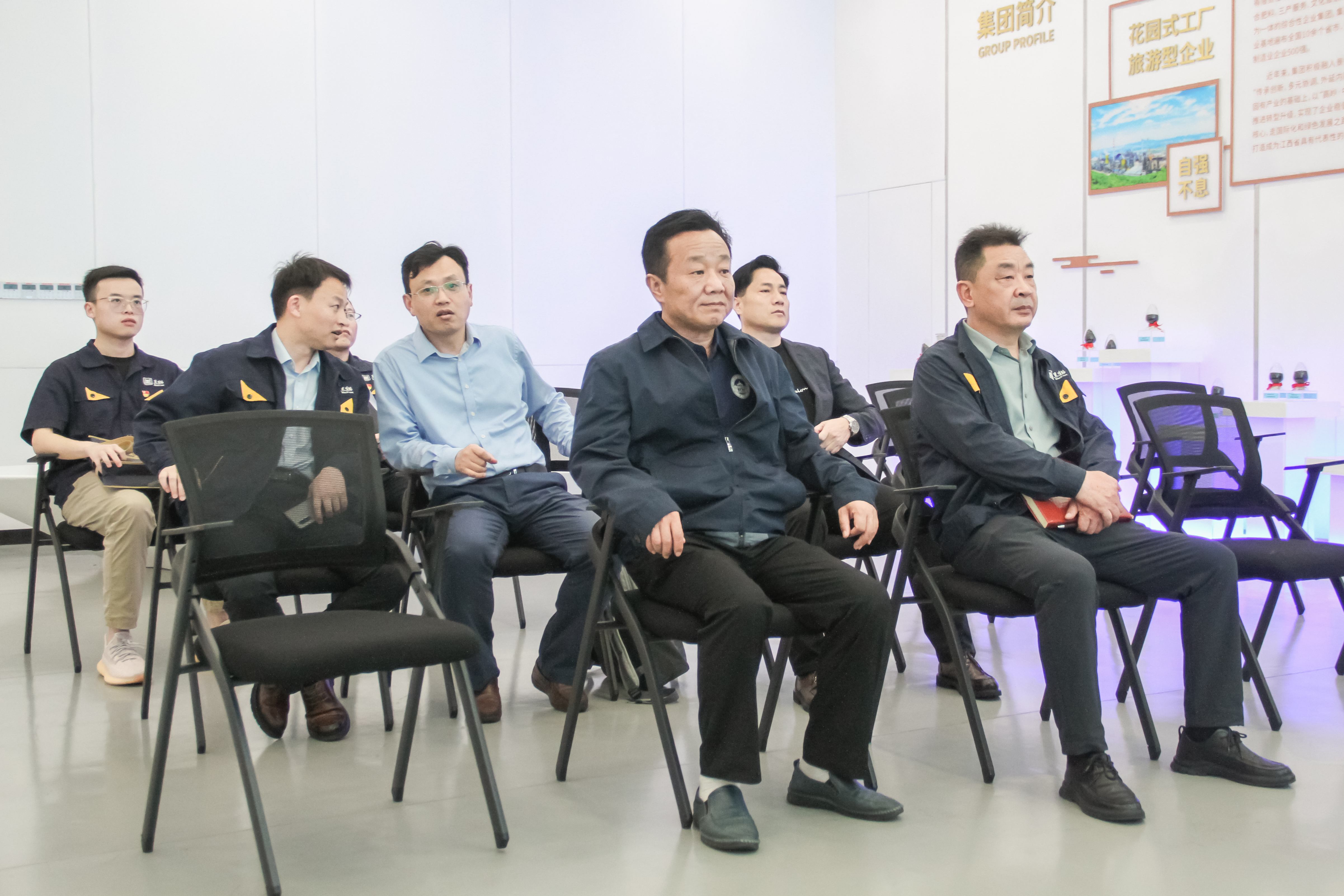 IMG_3336.jpg IMG_3336.jpg