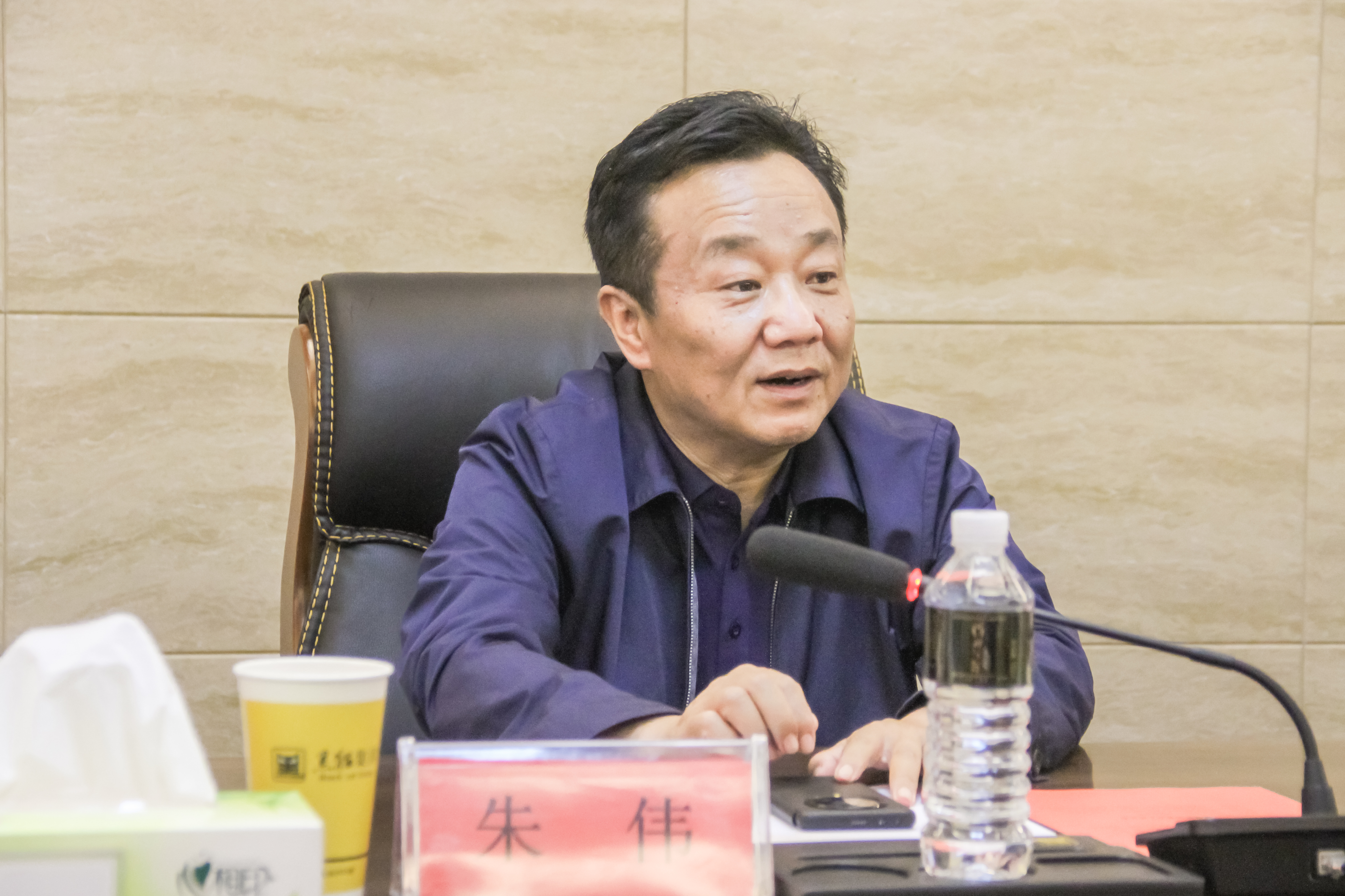 IMG_3518.jpg IMG_3518.jpg