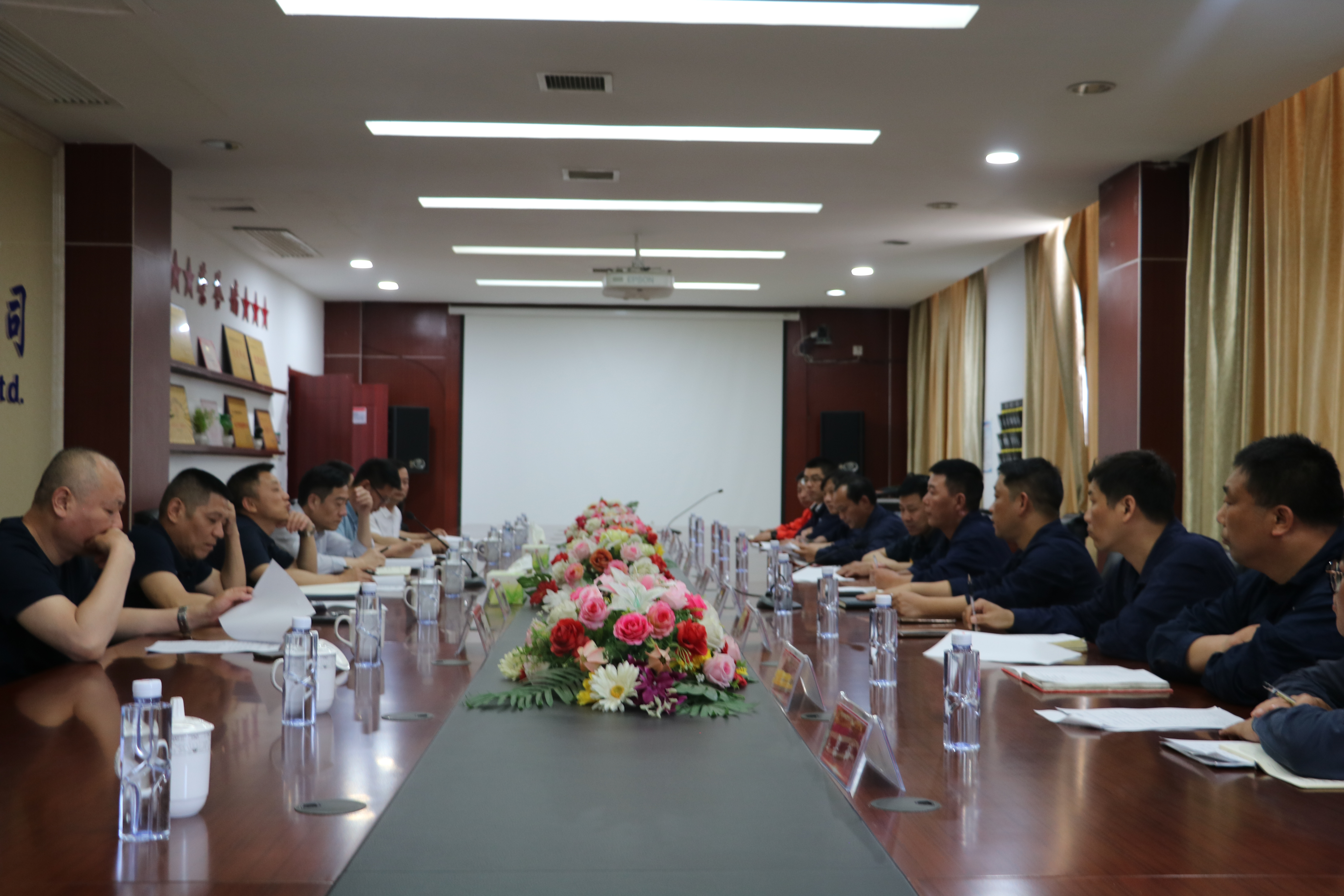 c76998d03b4b27cc4d139ac0aea0721.jpg c76998d03b4b27cc4d139ac0aea0721.jpg