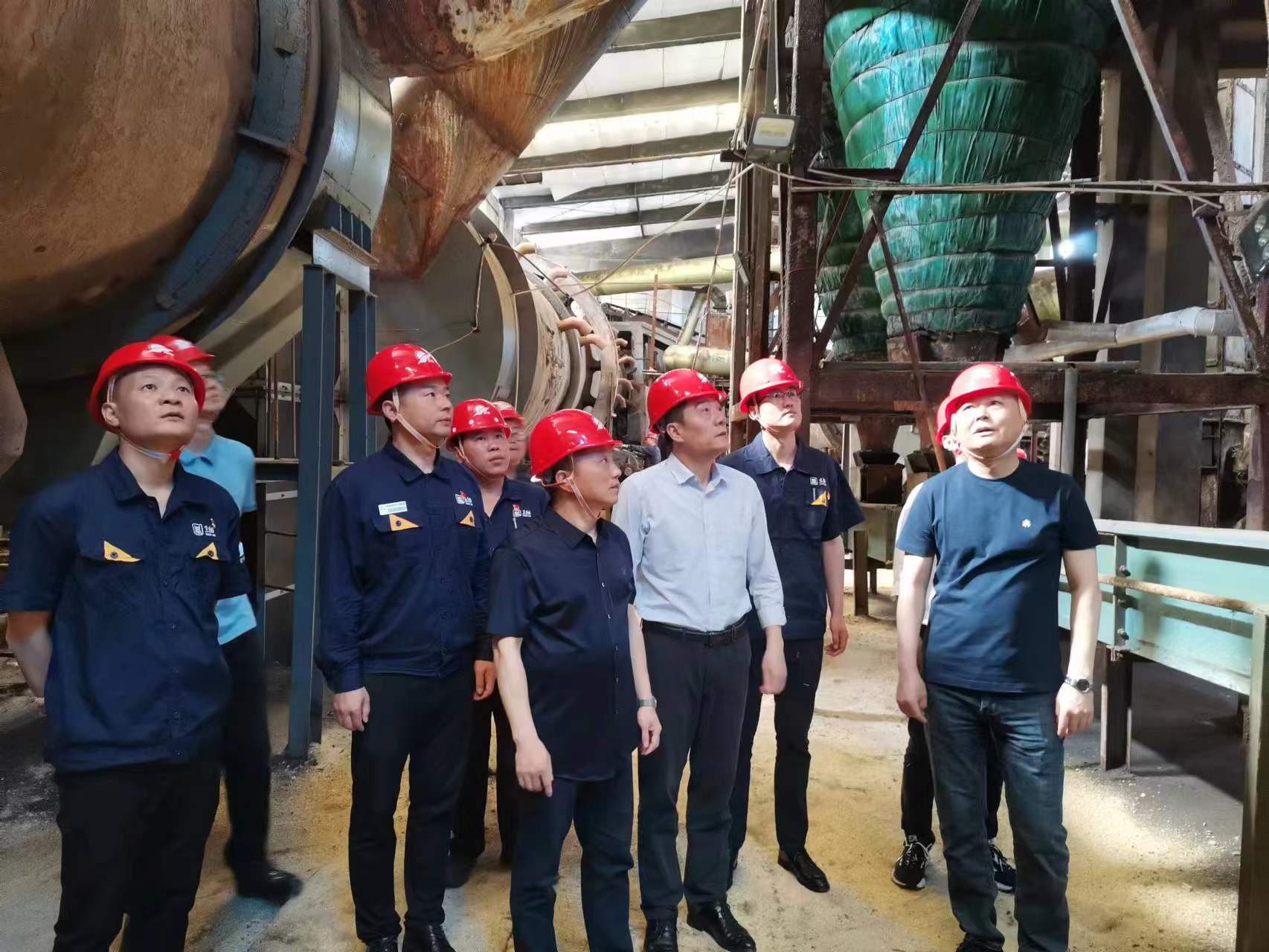 河南開門子肥業(yè).jpg 河南開門子肥業(yè).jpg