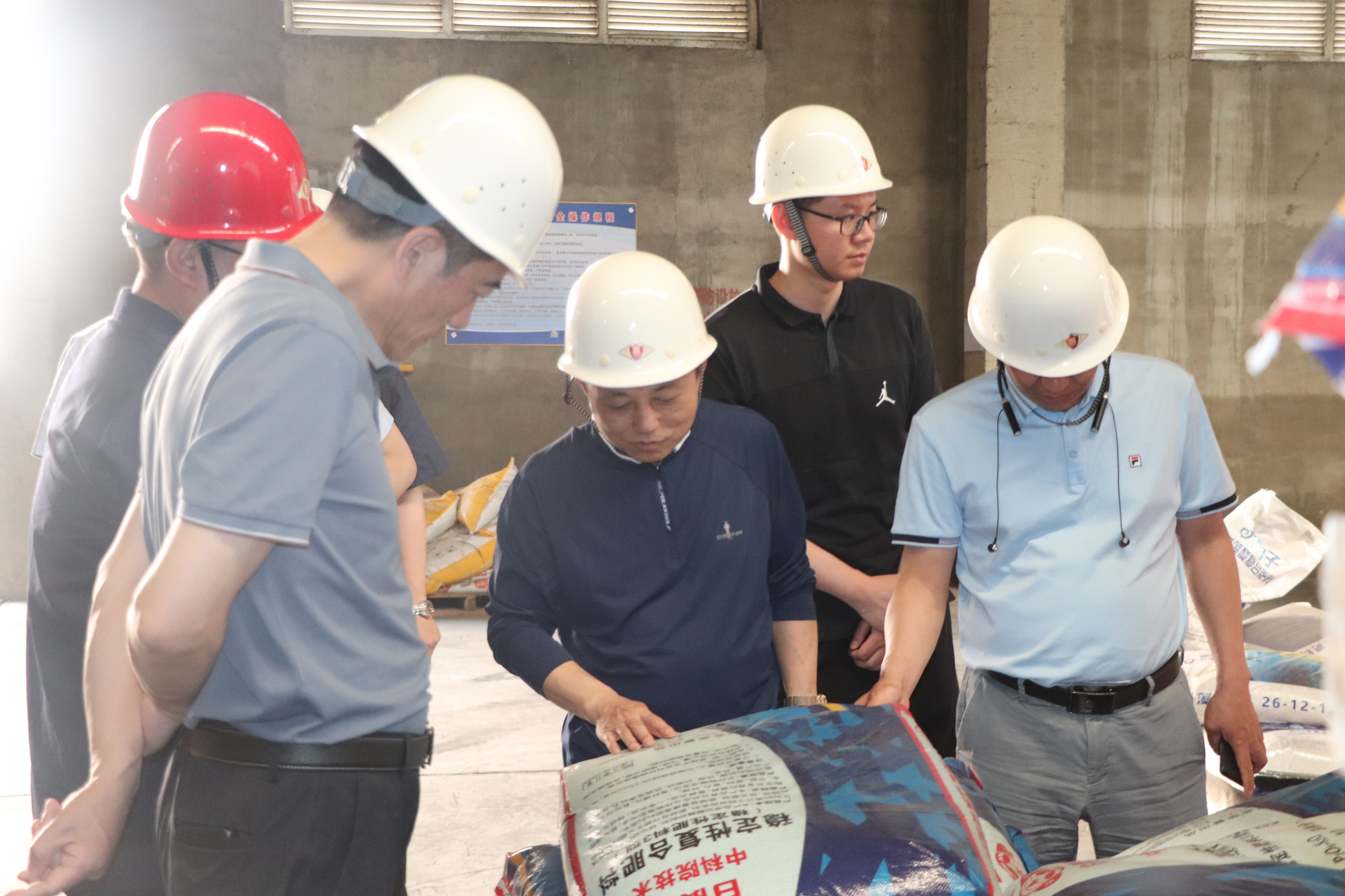 河北開門子肥業(yè).jpg 河北開門子肥業(yè).jpg