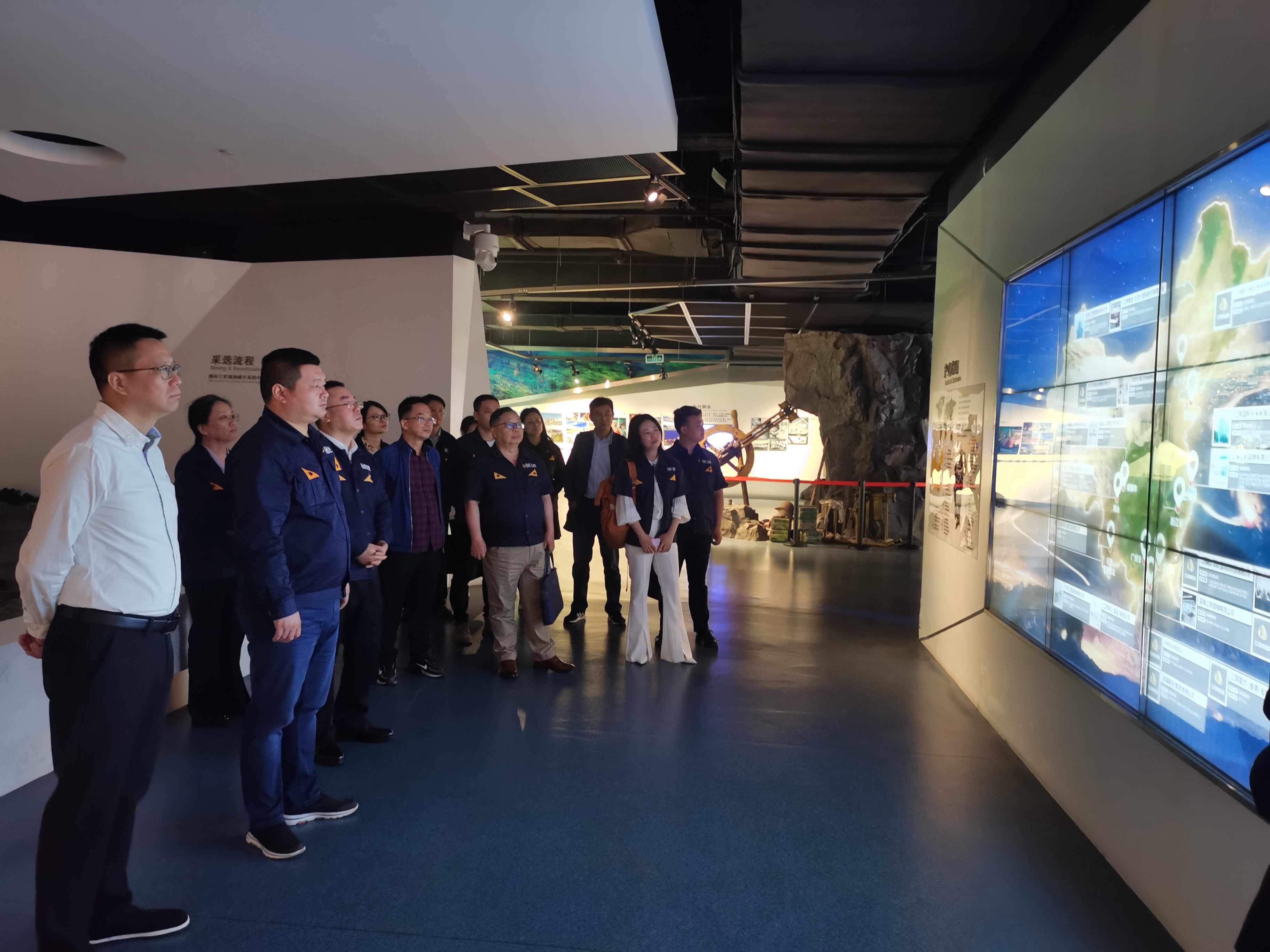 微信圖片_202305230835199.jpg 微信圖片_202305230835199.jpg