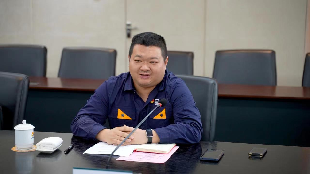 微信圖片_2023052308351913.jpg 微信圖片_2023052308351913.jpg