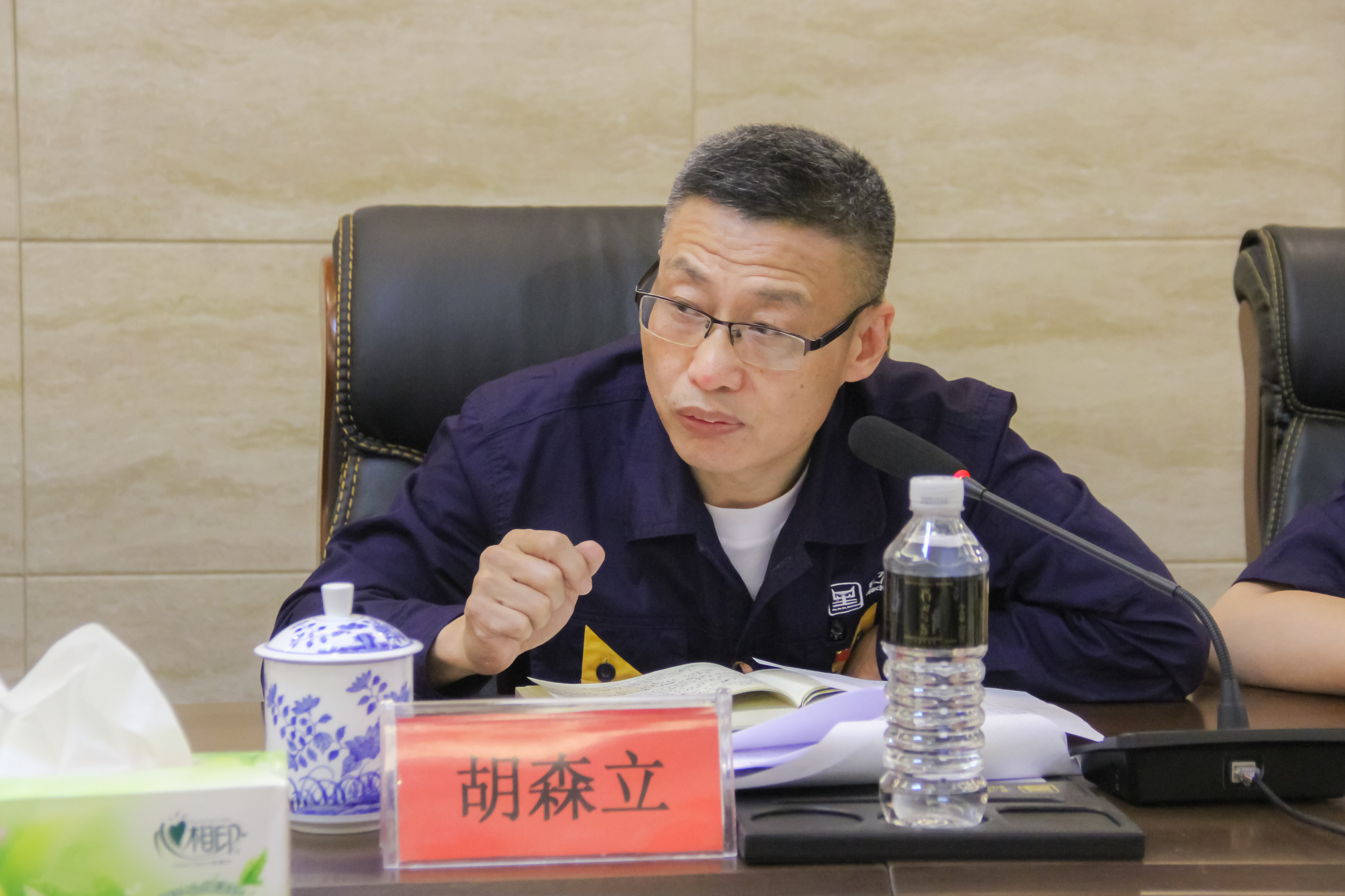 IMG_4014.jpg IMG_4014.jpg