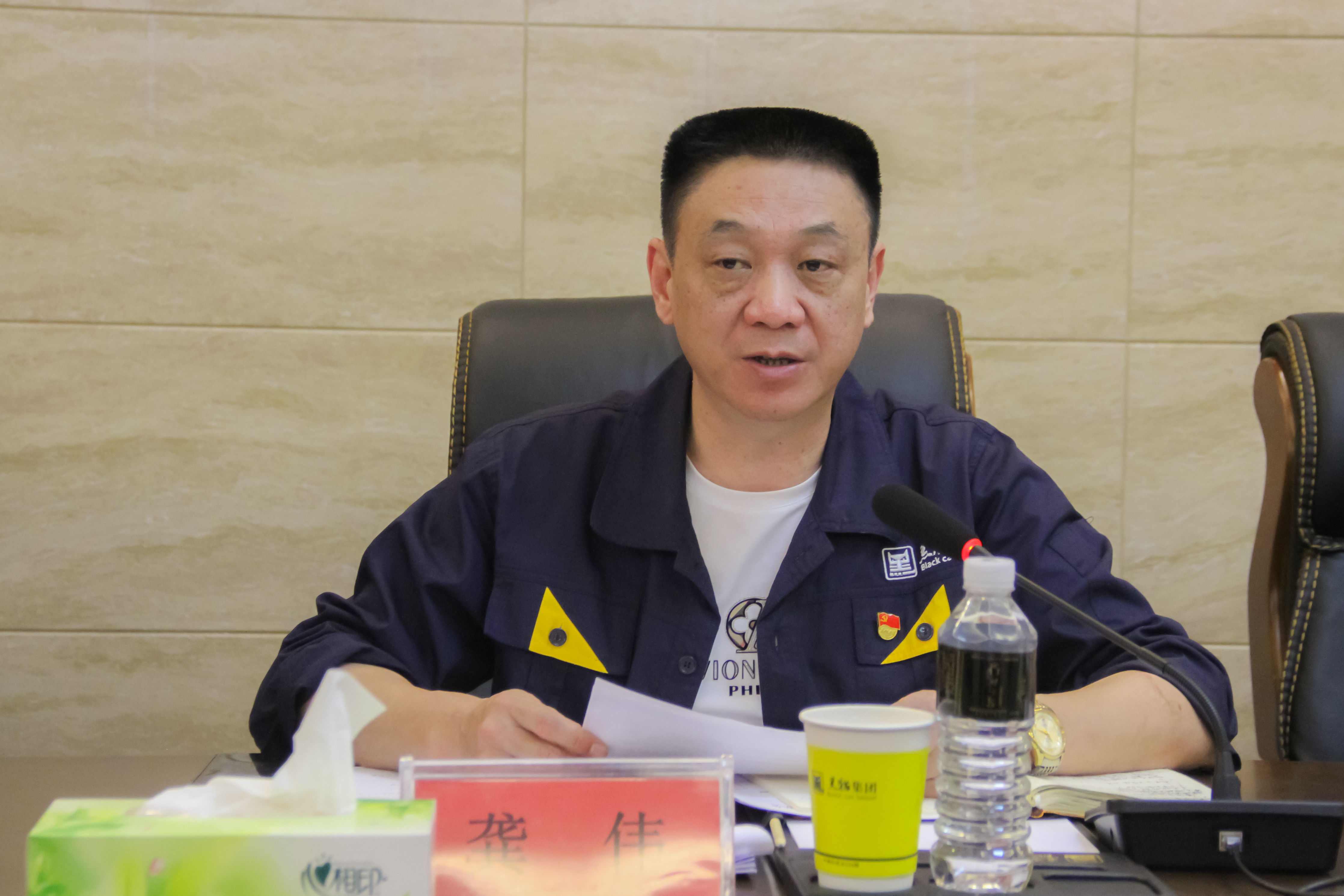 IMG_3987.jpg IMG_3987.jpg