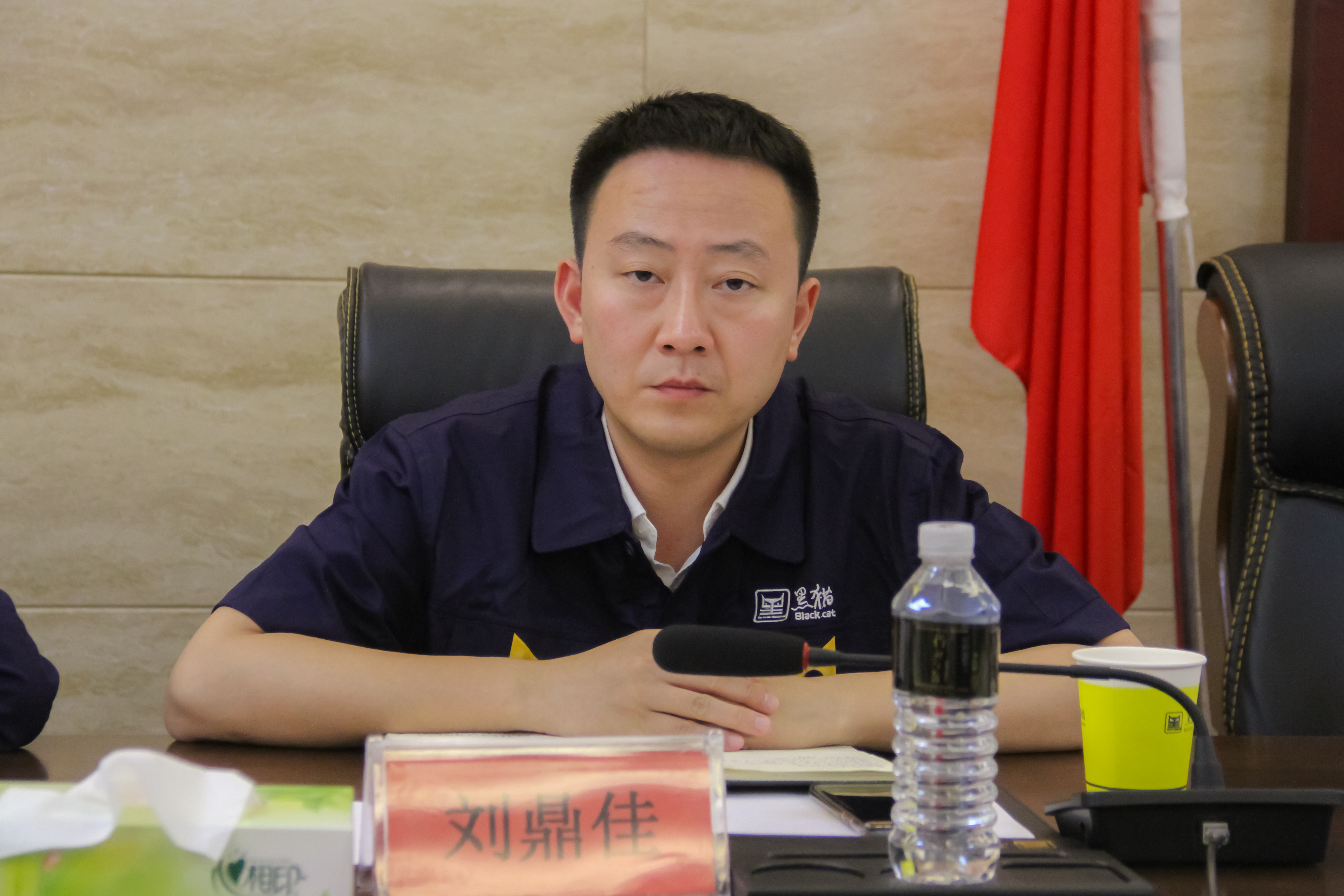 IMG_4034.jpg IMG_4034.jpg