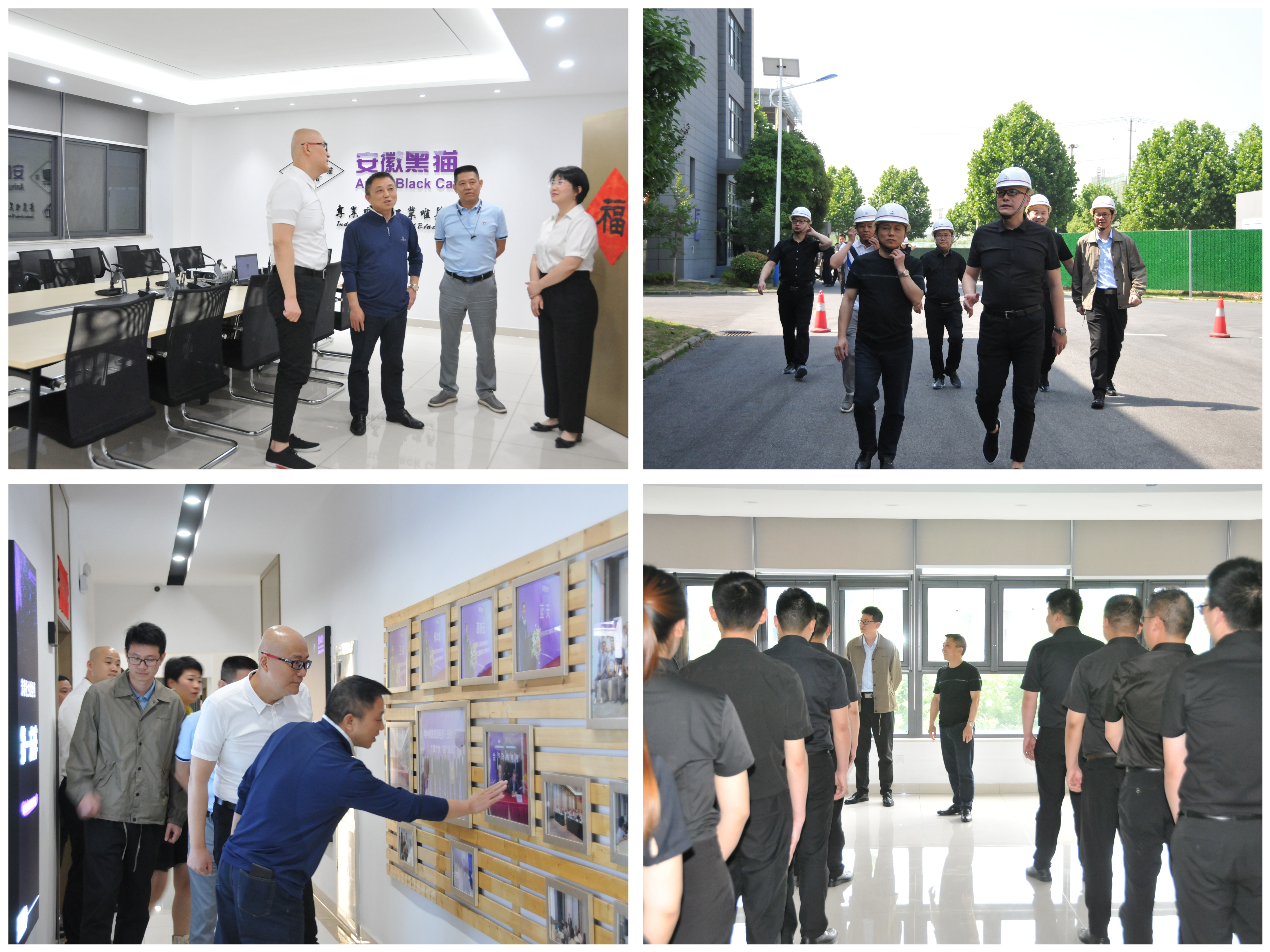 38bae366e62f1b602ee75696739bf08.jpg 38bae366e62f1b602ee75696739bf08.jpg