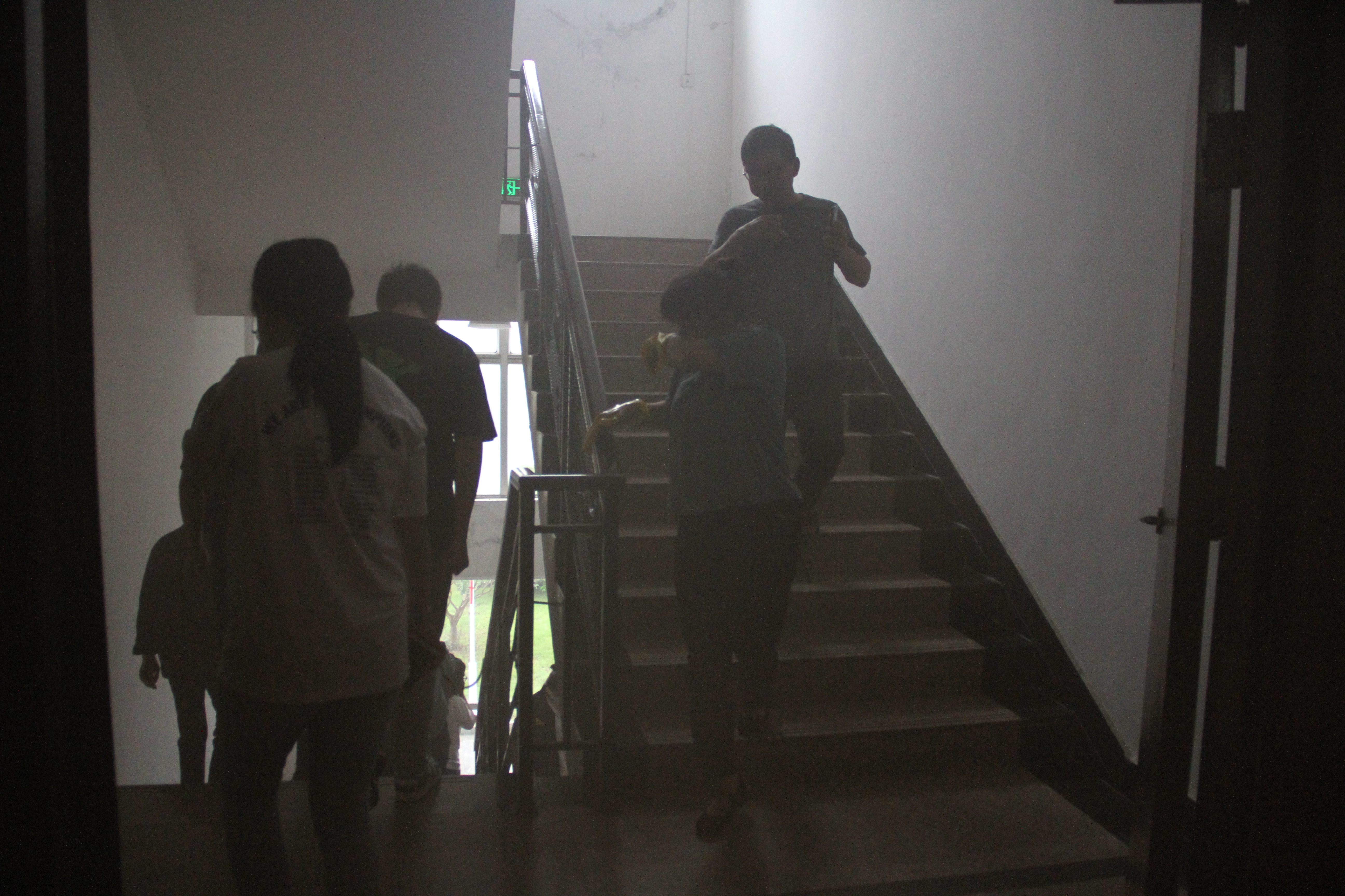 IMG_5507_副本.jpg IMG_5507_副本.jpg