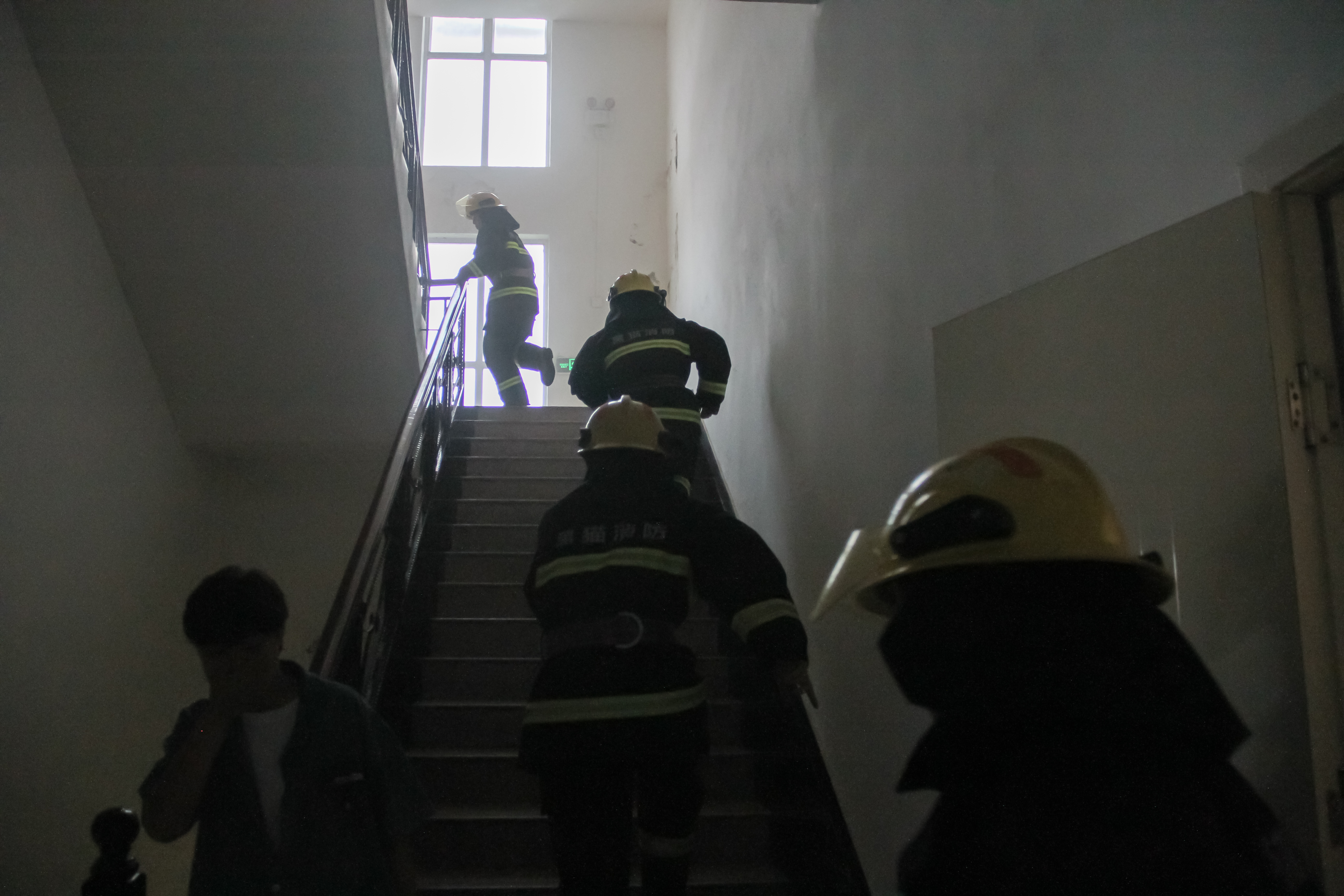 IMG_5575_2.jpg IMG_5575_2.jpg