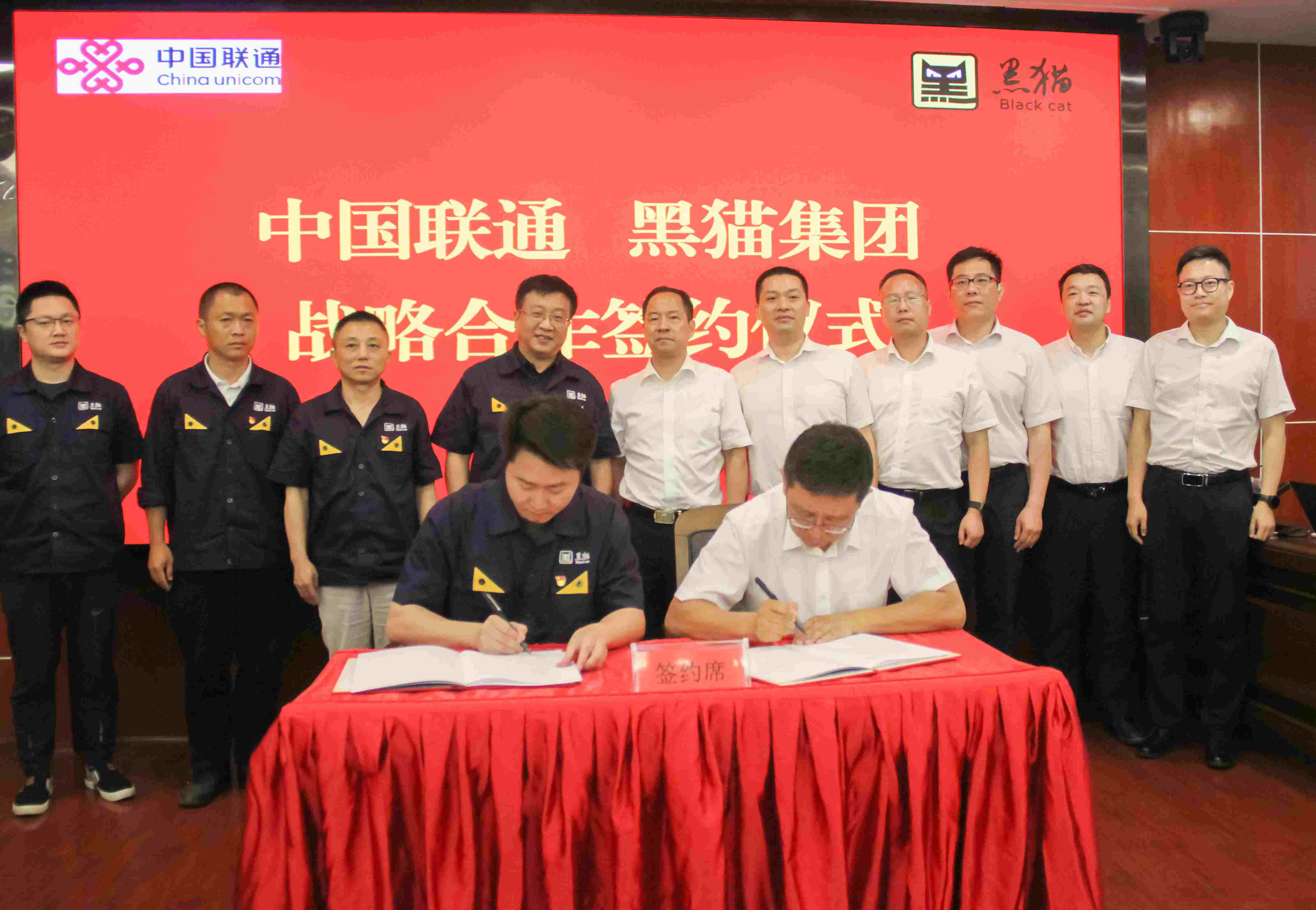 IMG_5386.jpg IMG_5386.jpg