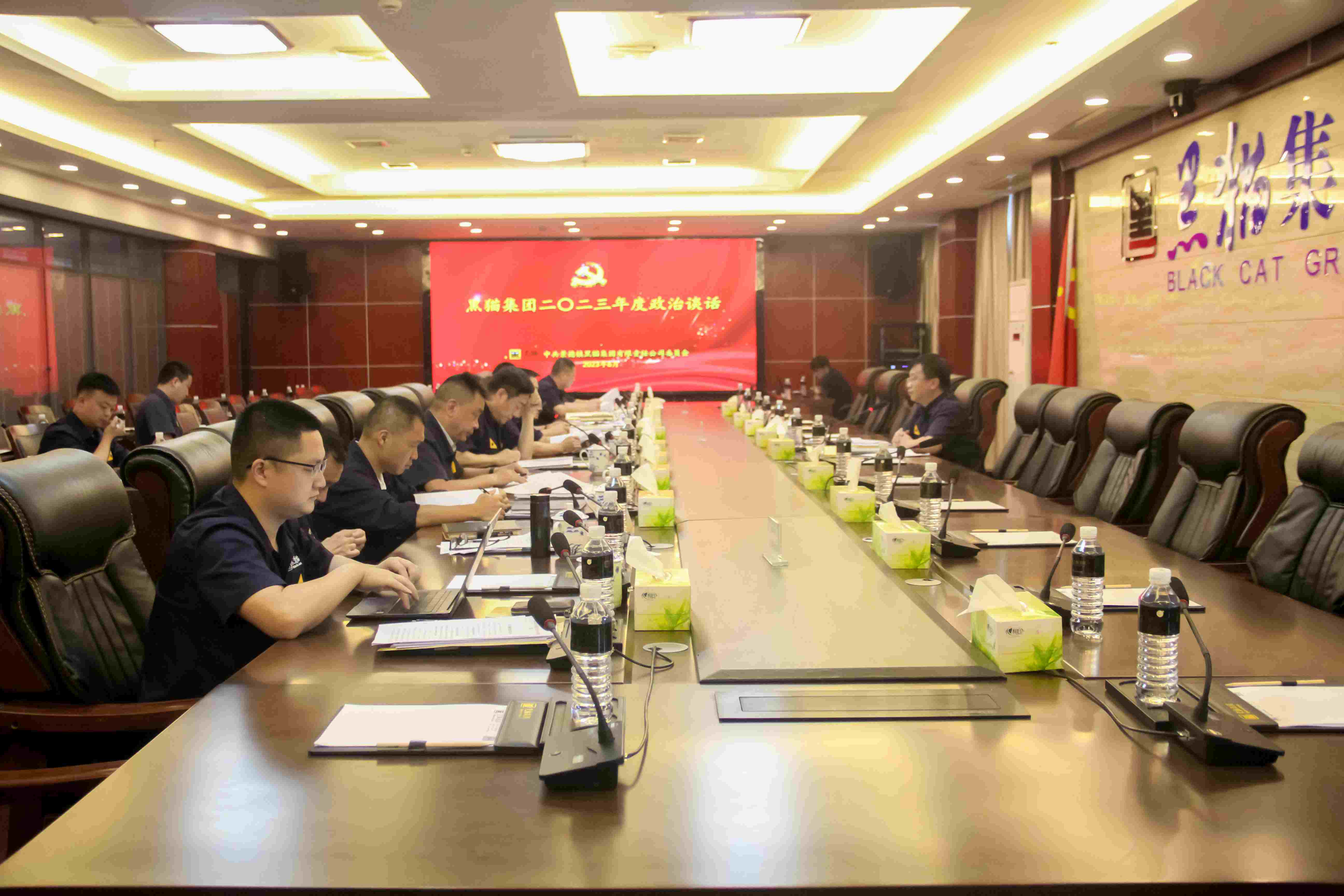 IMG_8070_1.jpg IMG_8070_1.jpg