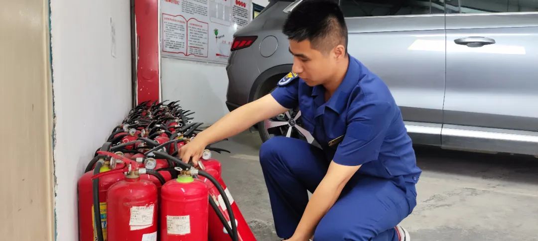 微信圖片_20230622111701.jpg 微信圖片_20230622111701.jpg