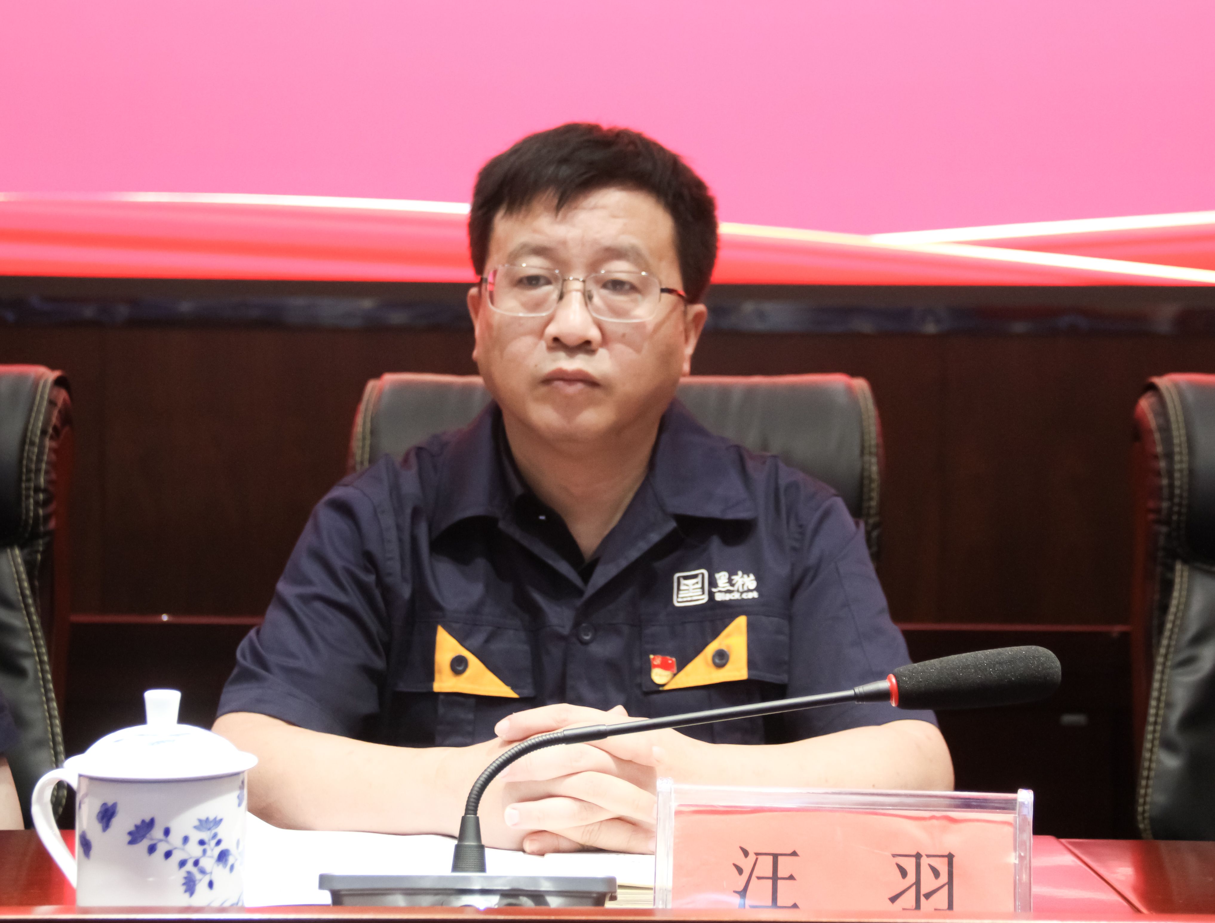 IMG_9257_1.jpg IMG_9257_1.jpg