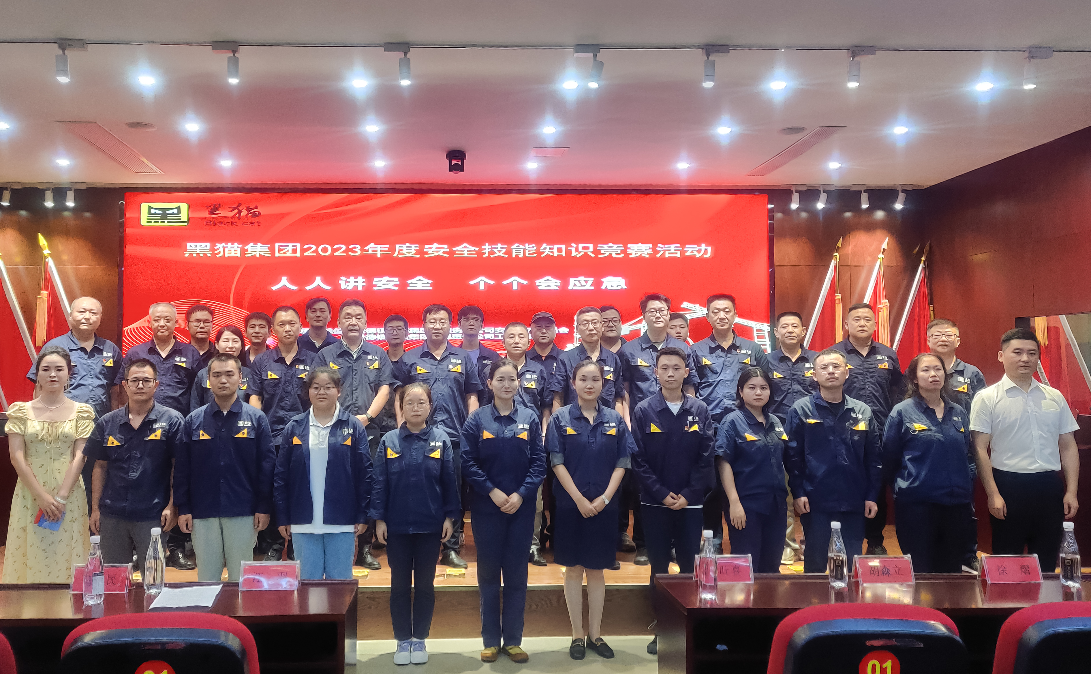 af9528a82450964a02d1357146d1869.jpg af9528a82450964a02d1357146d1869.jpg