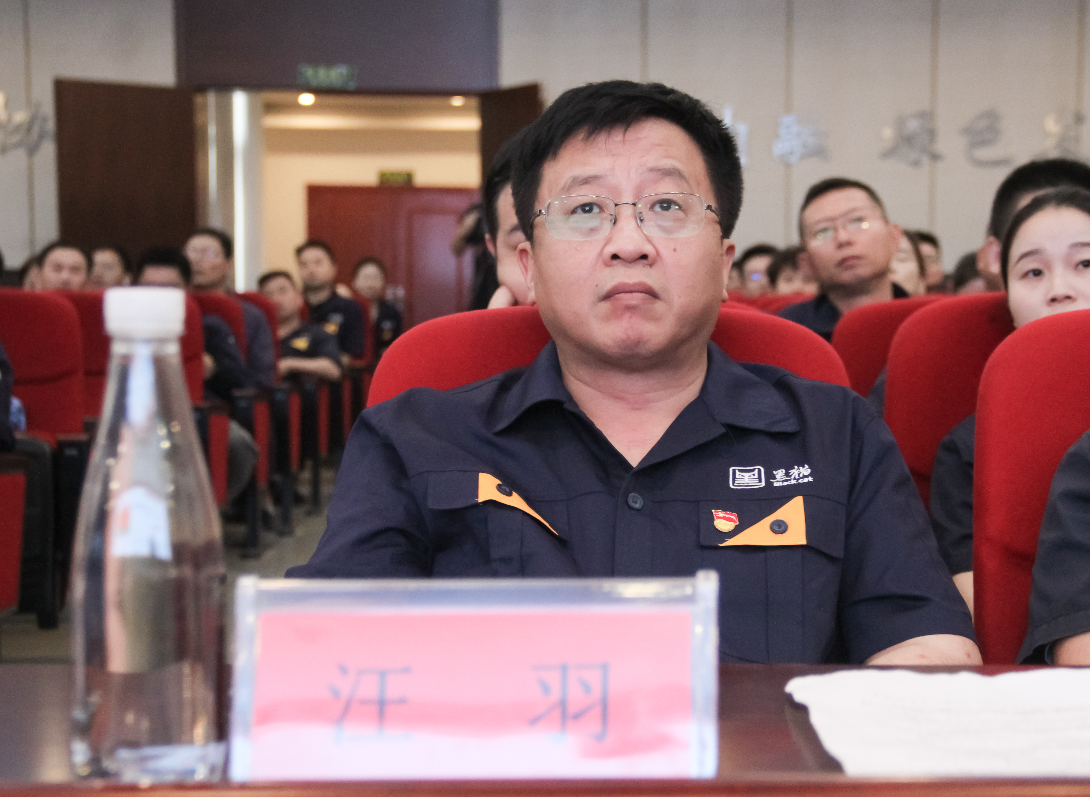 IMG_9468.jpg IMG_9468.jpg