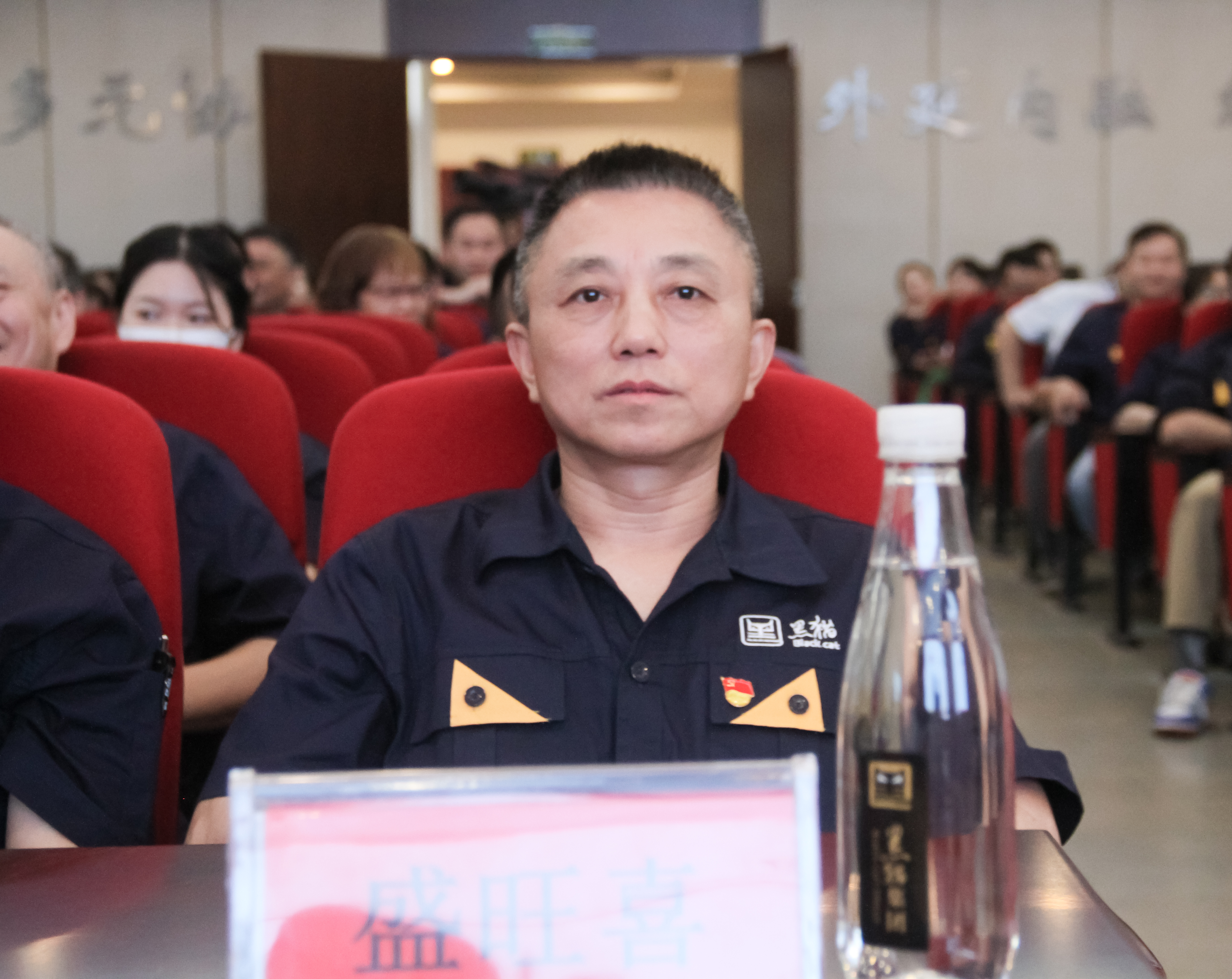 IMG_9521.jpg IMG_9521.jpg