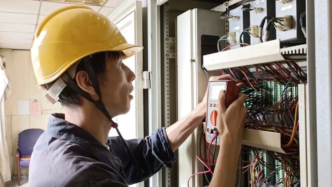 微信圖片_20230704103943.jpg 微信圖片_20230704103943.jpg