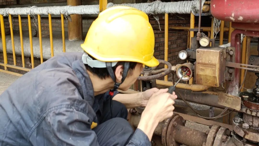 微信圖片_20230704103948.jpg 微信圖片_20230704103948.jpg