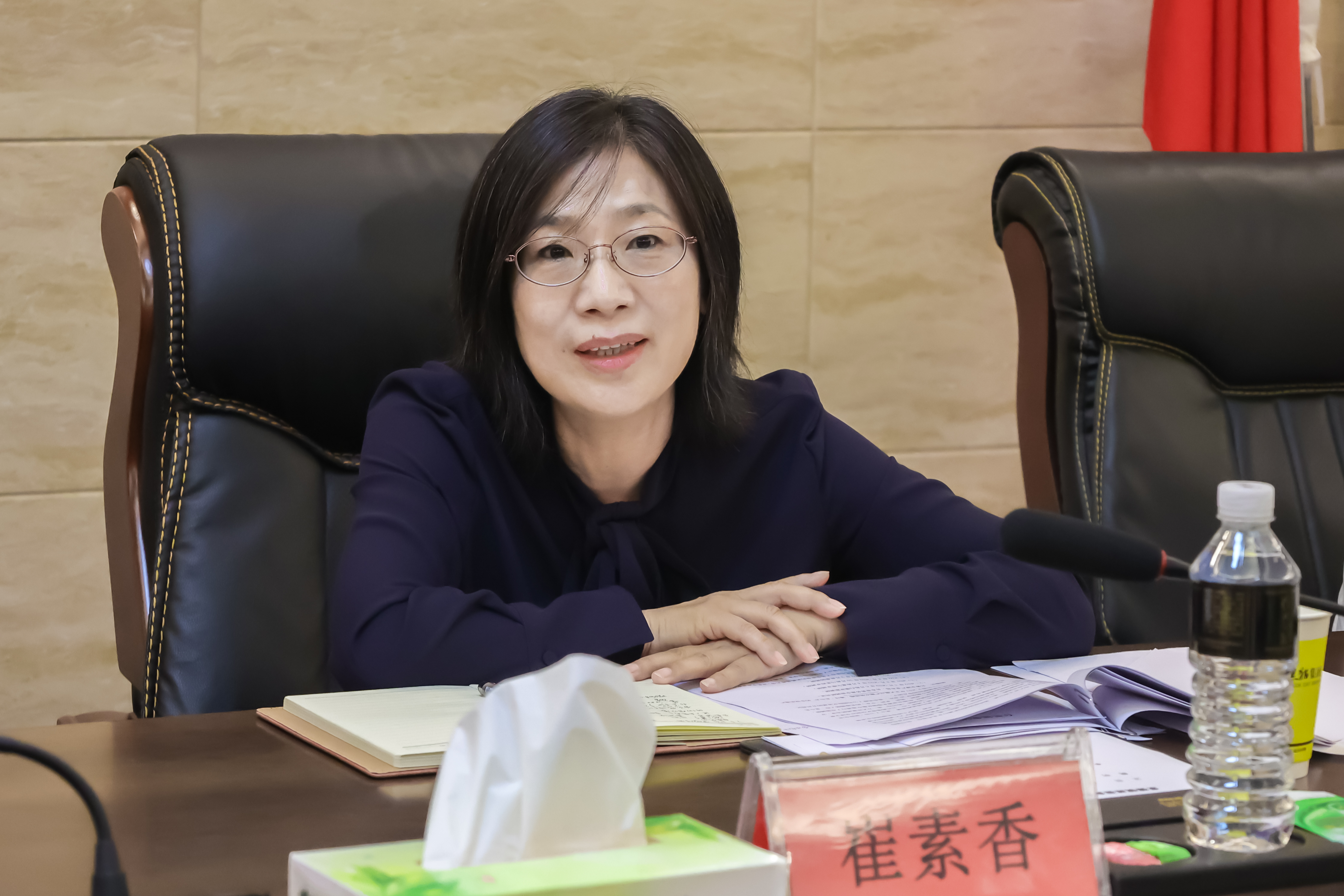 4C5A1834.jpg 4C5A1834.jpg