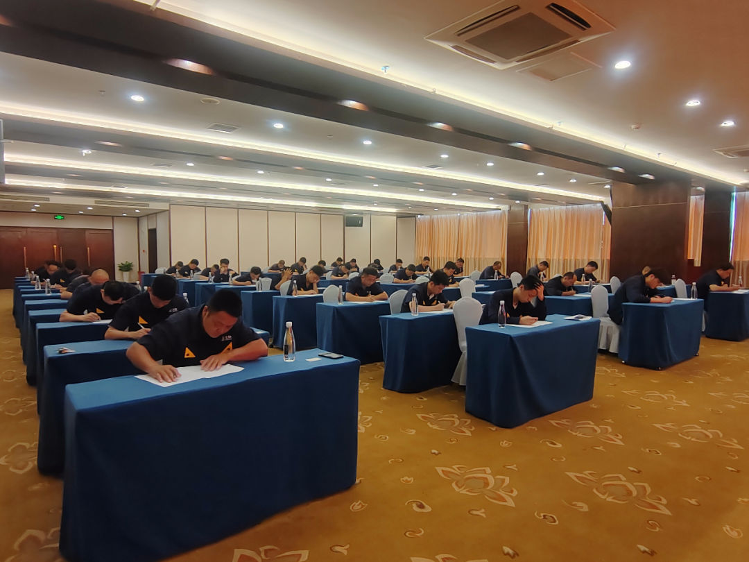 微信圖片_20230720135750.jpg 微信圖片_20230720135750.jpg