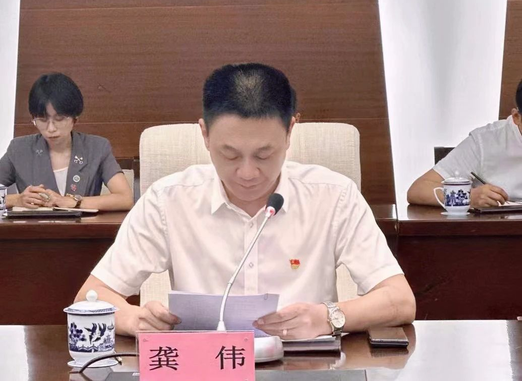 微信圖片_20230720141033.png 微信圖片_20230720141033.png