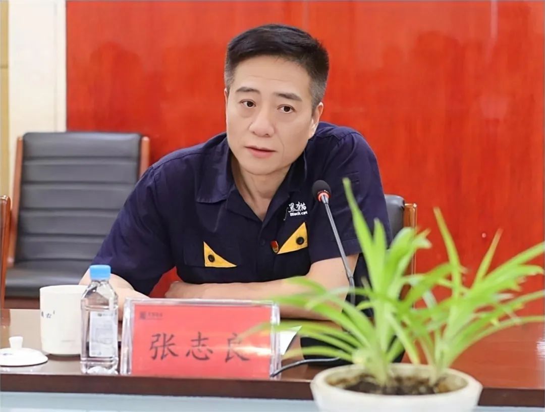 微信圖片_20230720142258.jpg 微信圖片_20230720142258.jpg