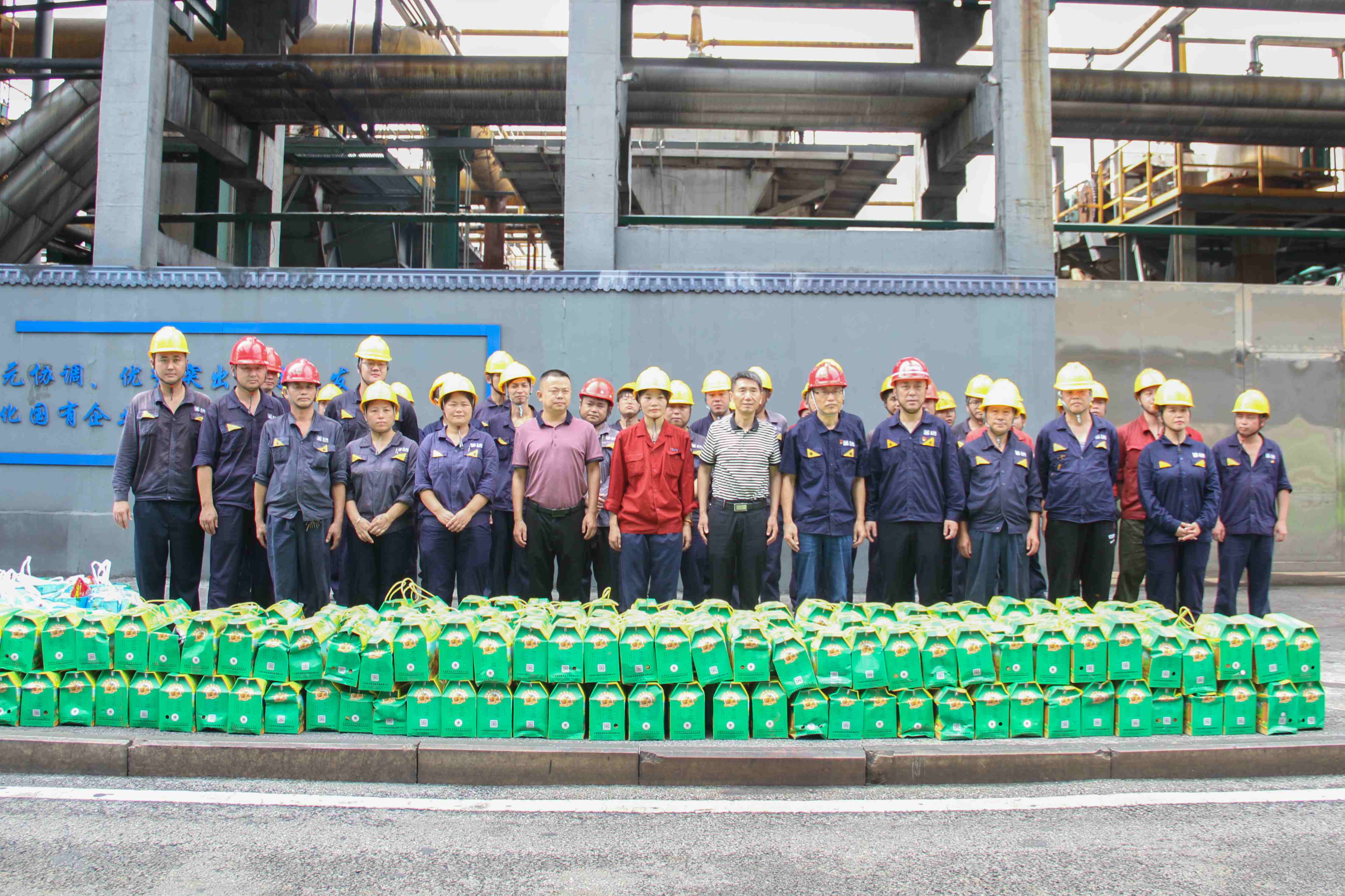 IMG_1955.jpg IMG_1955.jpg