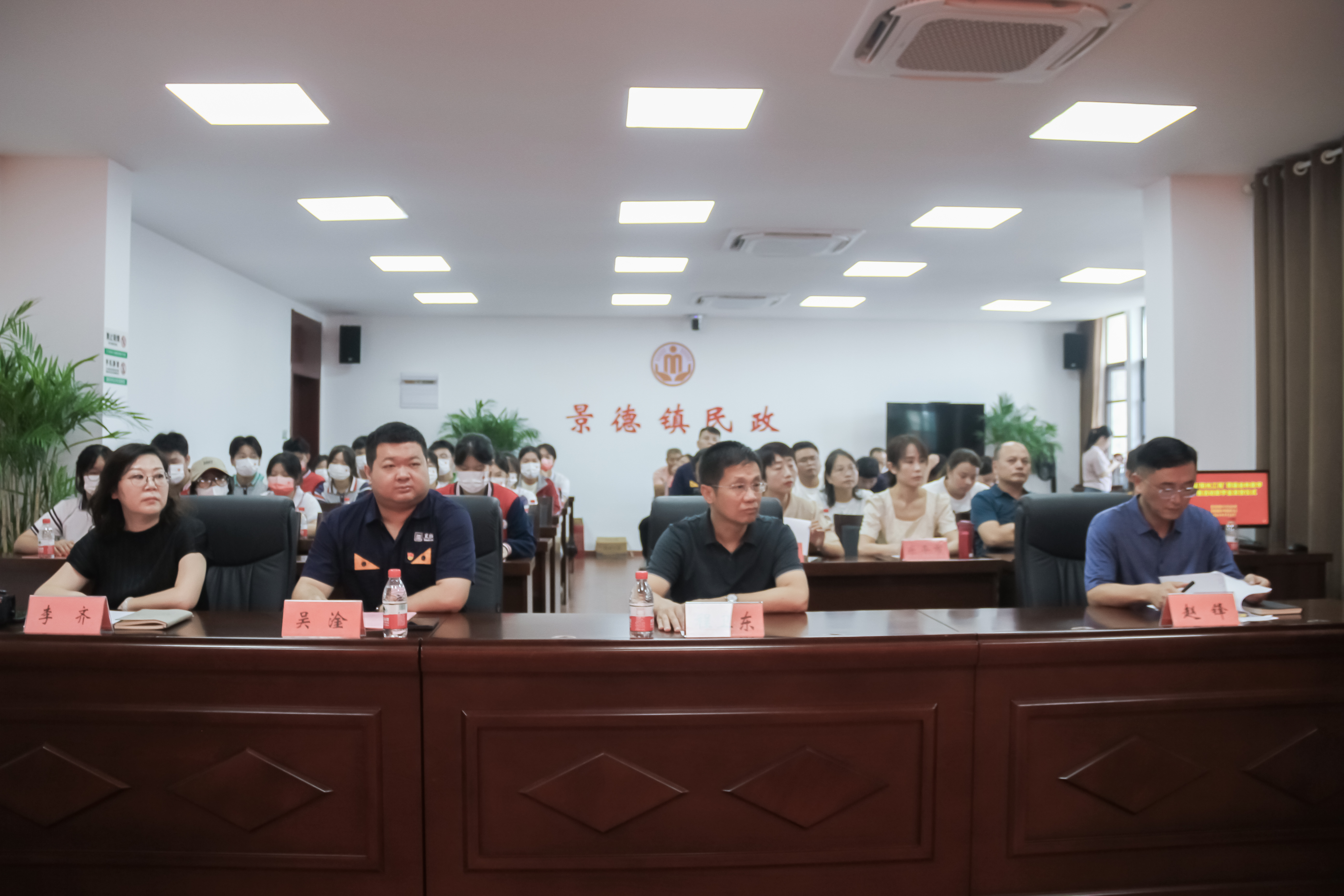 IMG_4028.jpg IMG_4028.jpg