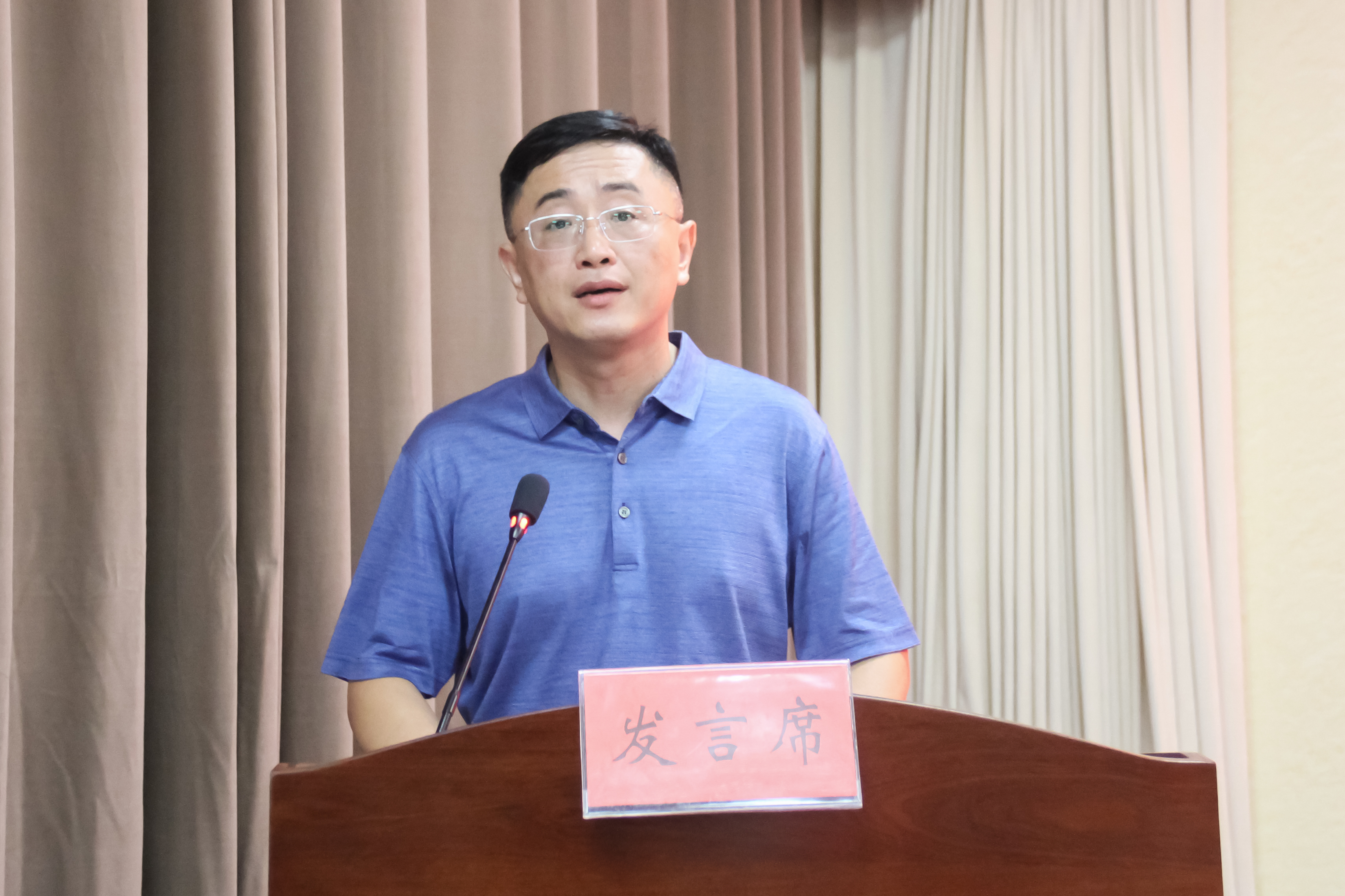 IMG_3924.jpg IMG_3924.jpg