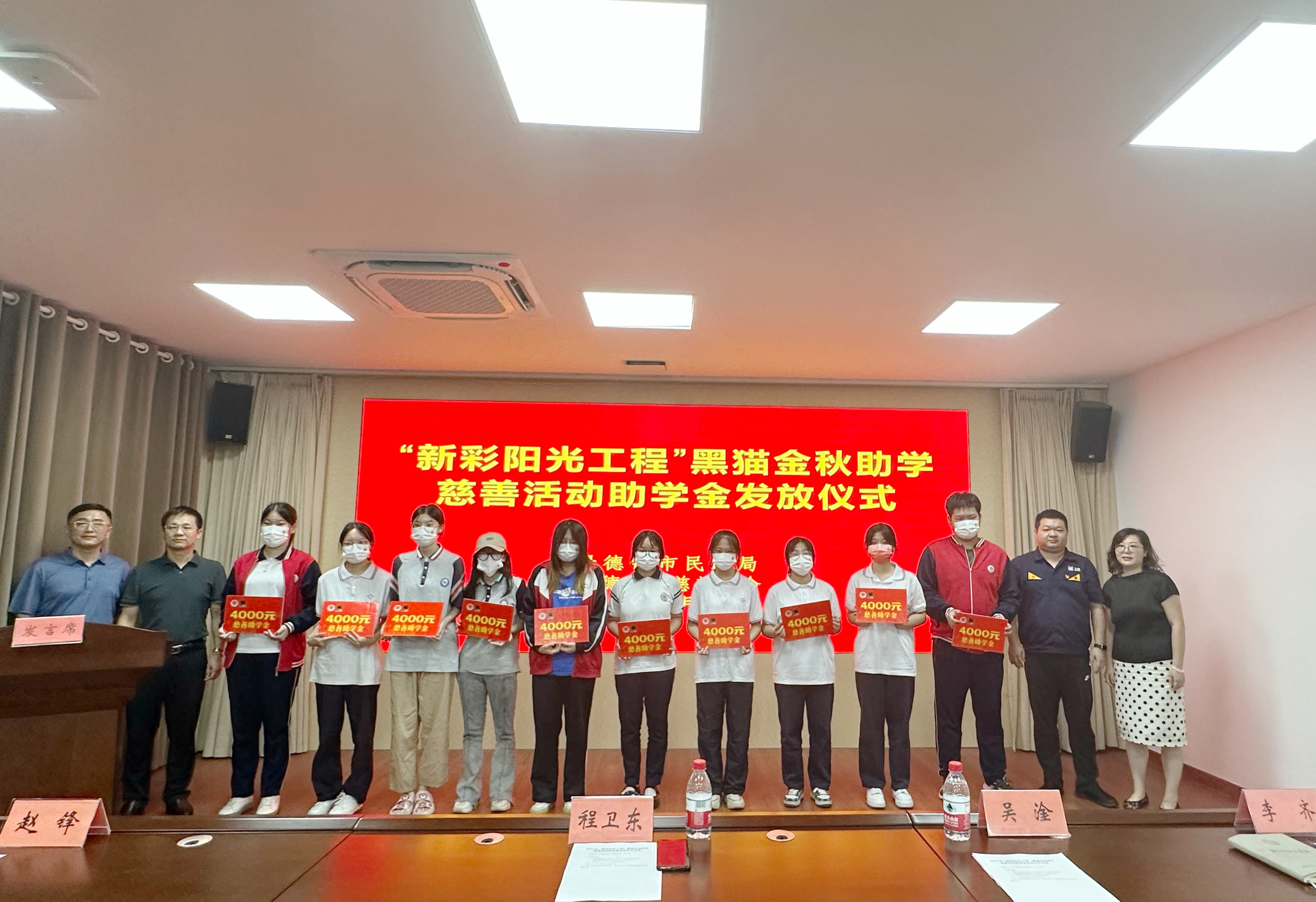 13efd04e14d4f15ee8066e0cd69376c.jpg 13efd04e14d4f15ee8066e0cd69376c.jpg