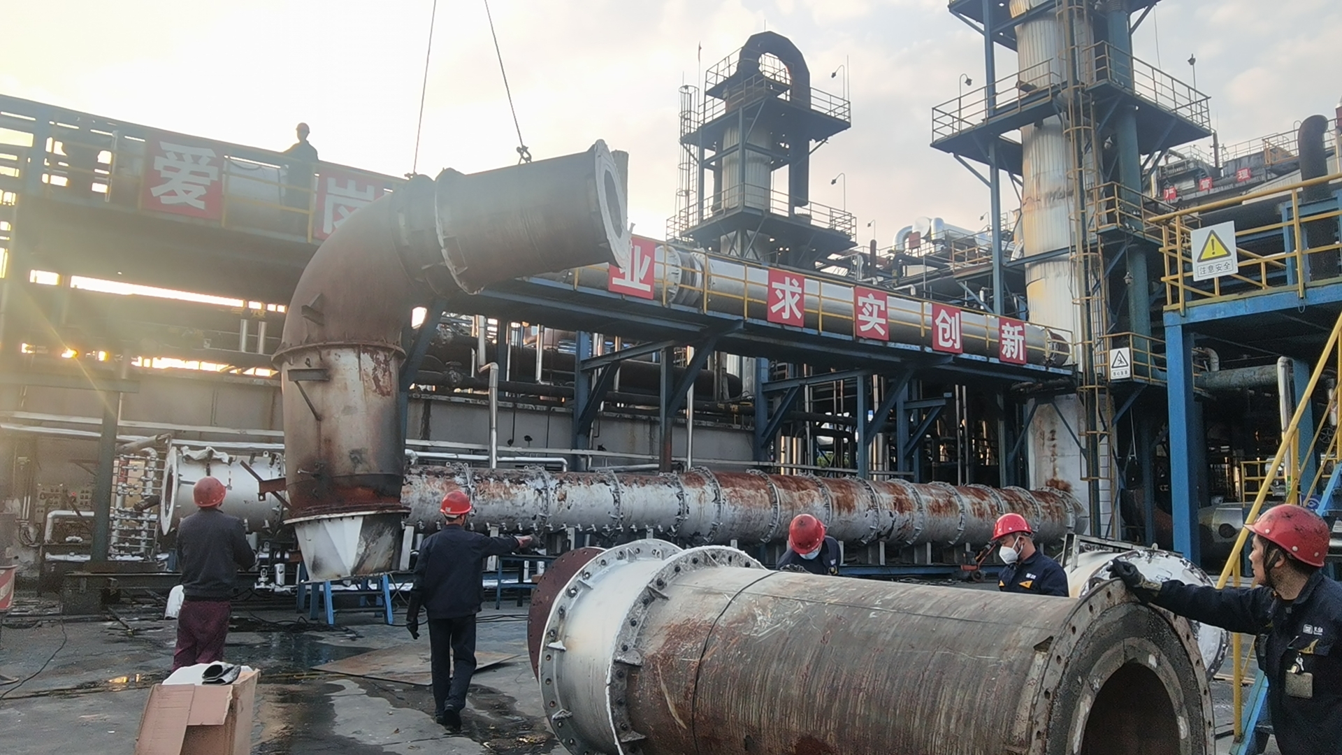 設(shè)備維護巡檢 (1).jpg 設(shè)備維護巡檢 (1).jpg