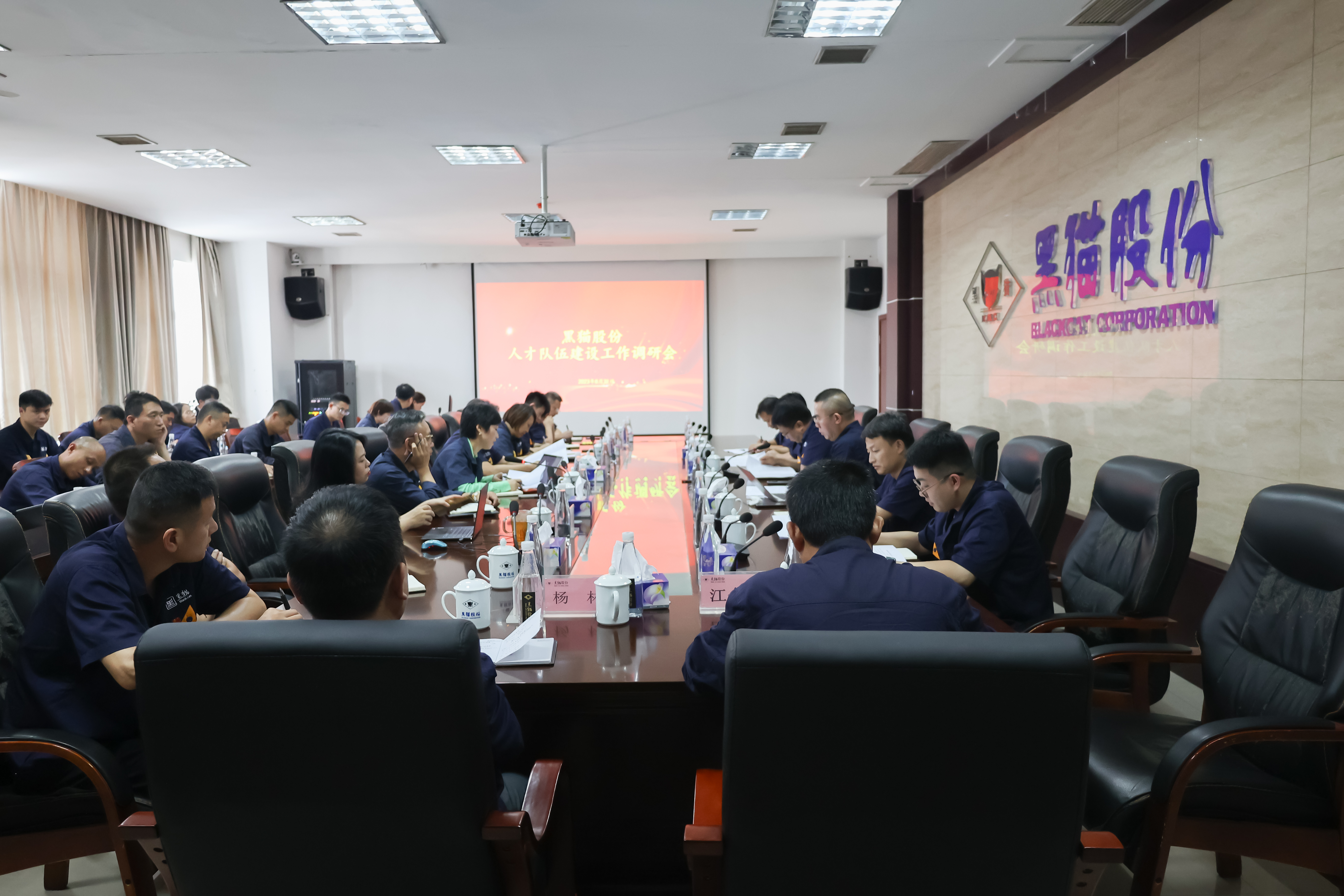 會議現(xiàn)場-全景.jpg 會議現(xiàn)場-全景.jpg